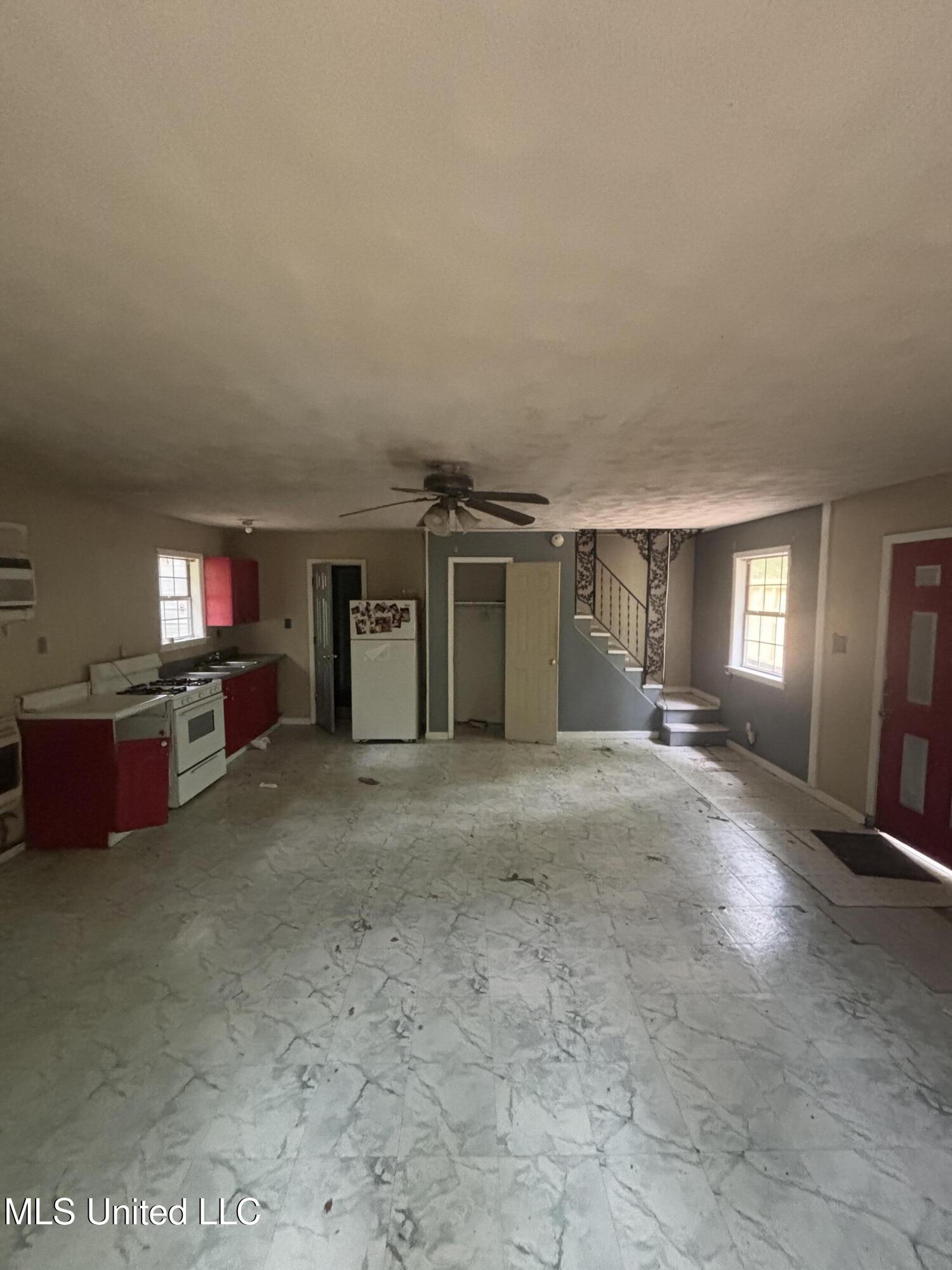 6800 Whippoorwill Drive, Olive Branch, Mississippi image 46