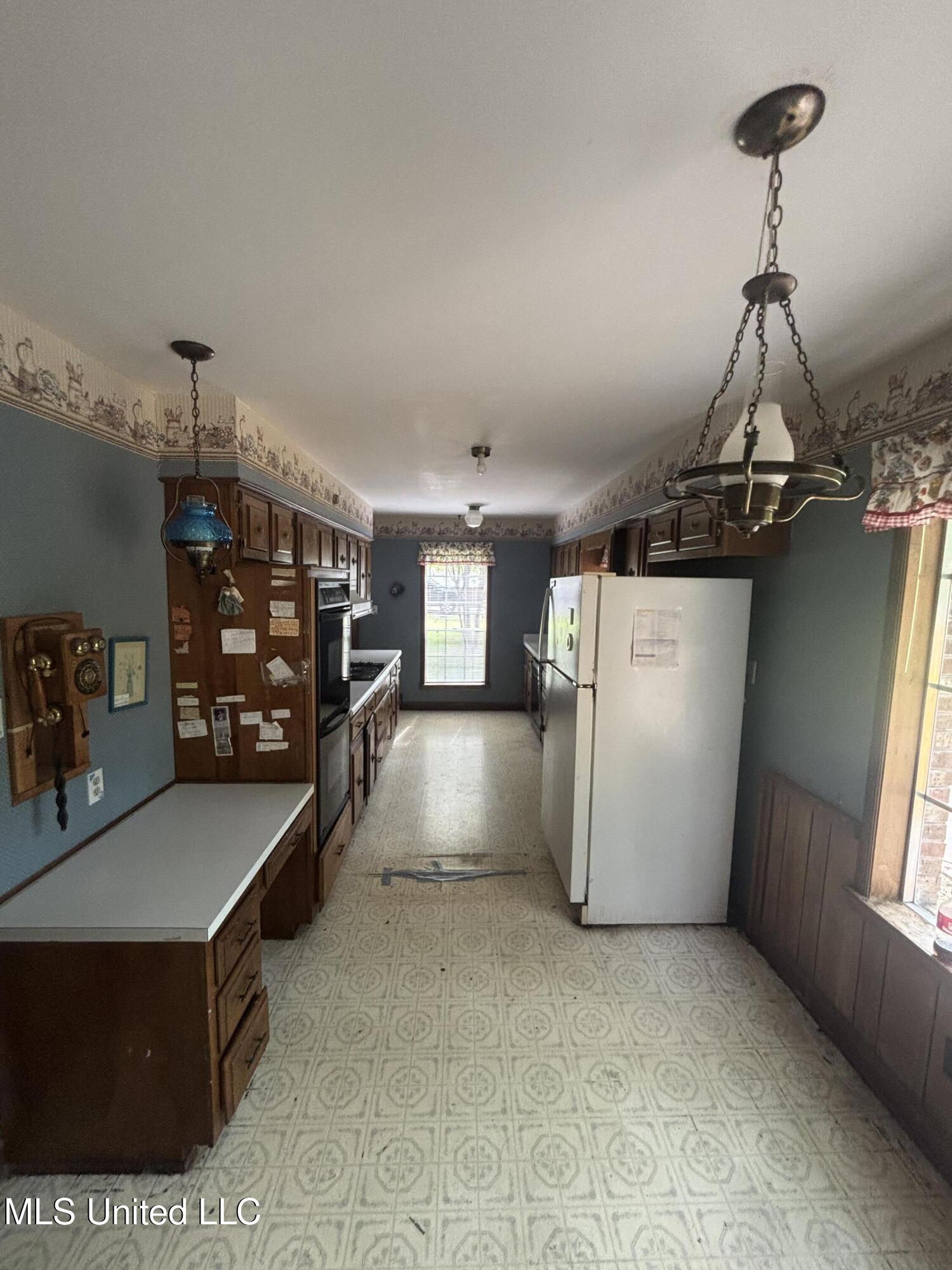 6800 Whippoorwill Drive, Olive Branch, Mississippi image 19
