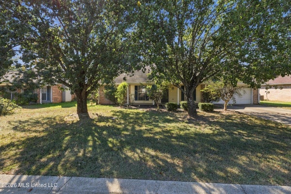 227 BRADFORD PL, RICHLAND, MS 39218 - Image 67b35b7ecc6325b3d46e4e3b5bc4fdcf/3121281792