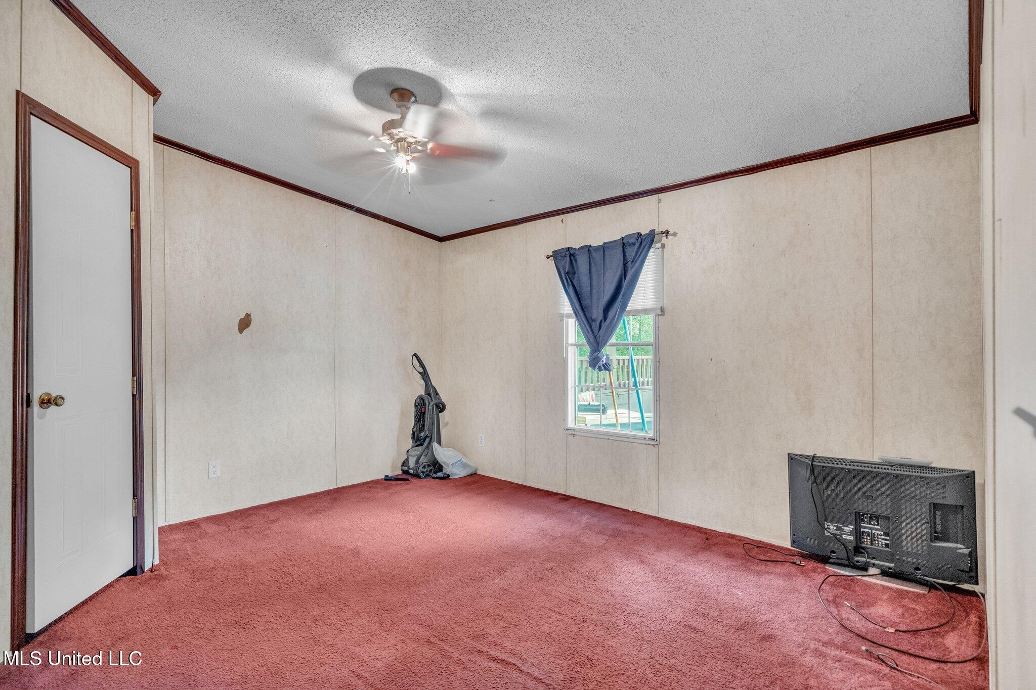 10376 S Bayou Bernard Road, Gulfport, Mississippi image 18