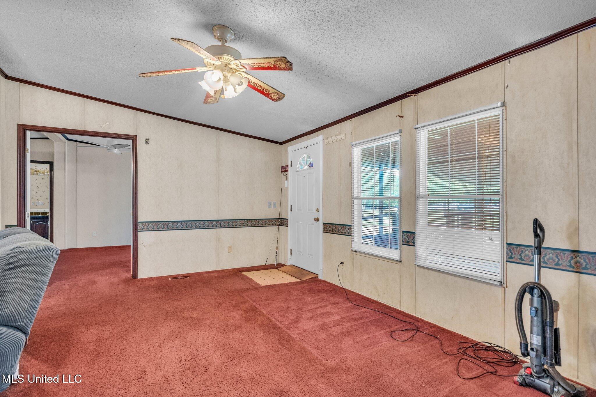 10376 S Bayou Bernard Road, Gulfport, Mississippi image 10