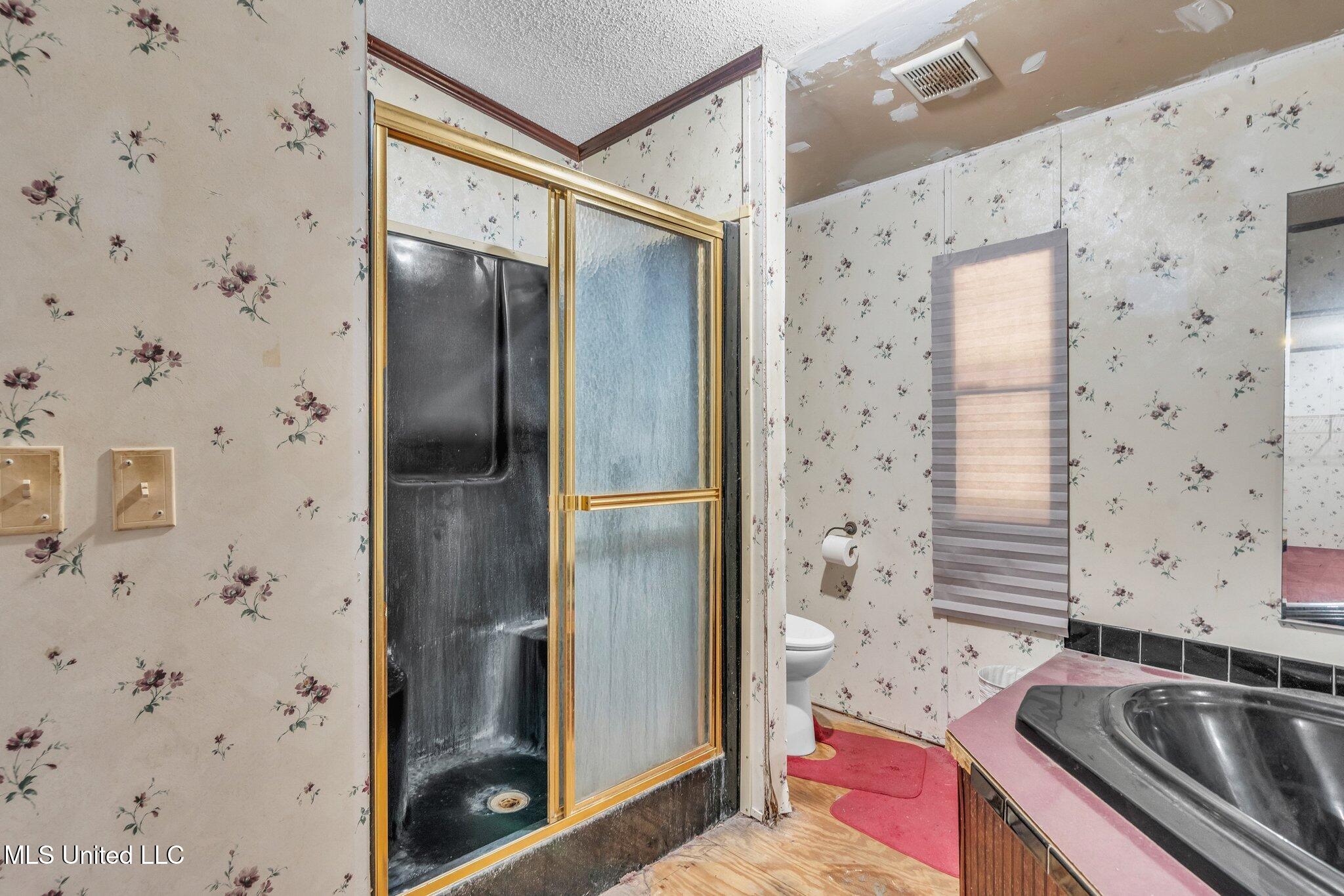 10376 S Bayou Bernard Road, Gulfport, Mississippi image 14