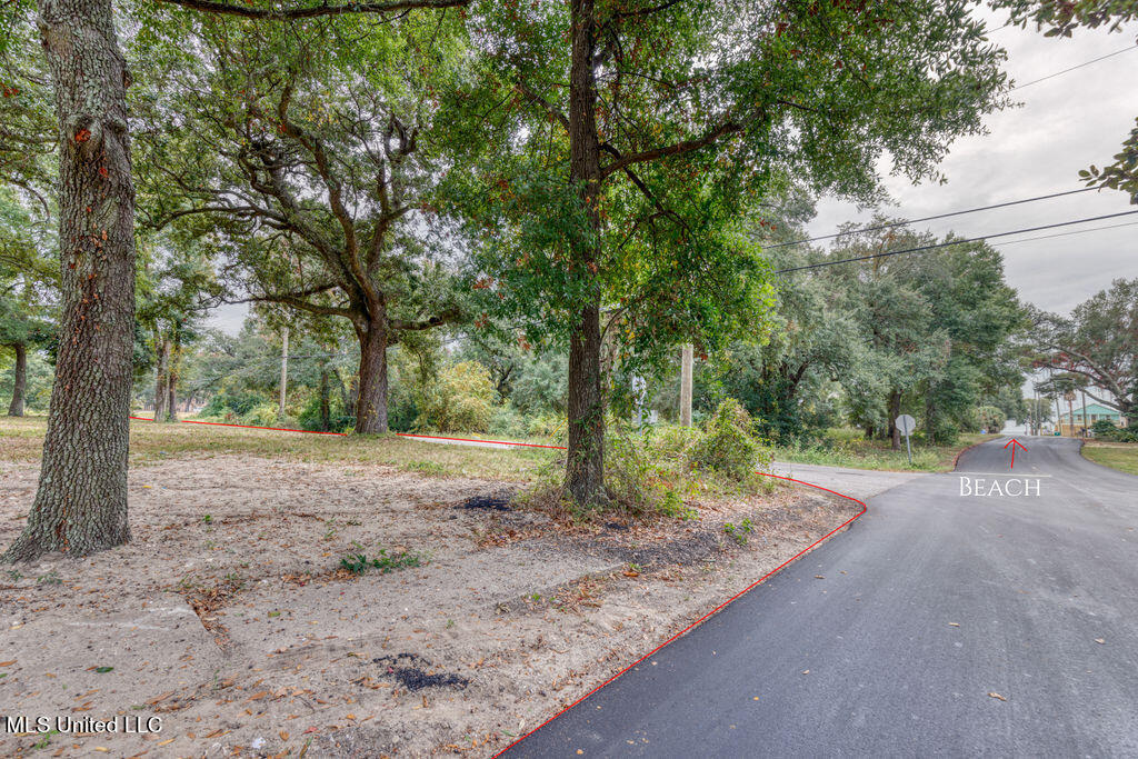 311 16th Street, Gulfport, Mississippi image 11