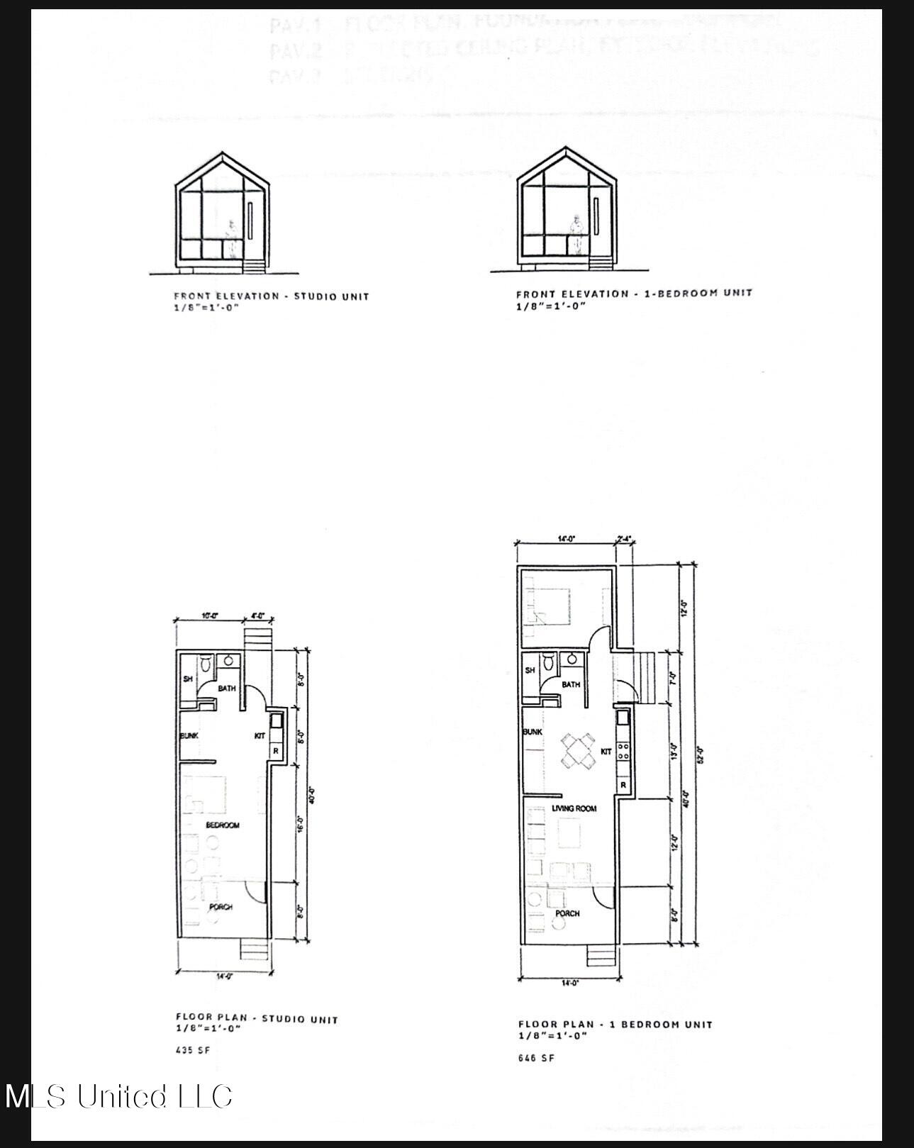 311 16th Street, Gulfport, Mississippi image 14