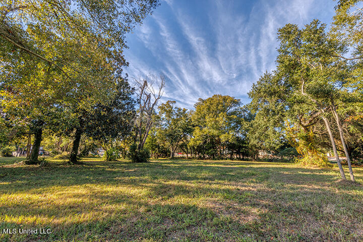 311 16th Street, Gulfport, Mississippi image 1