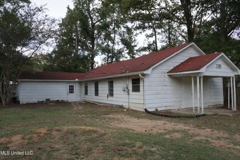 Featured picture for the property 4129612
