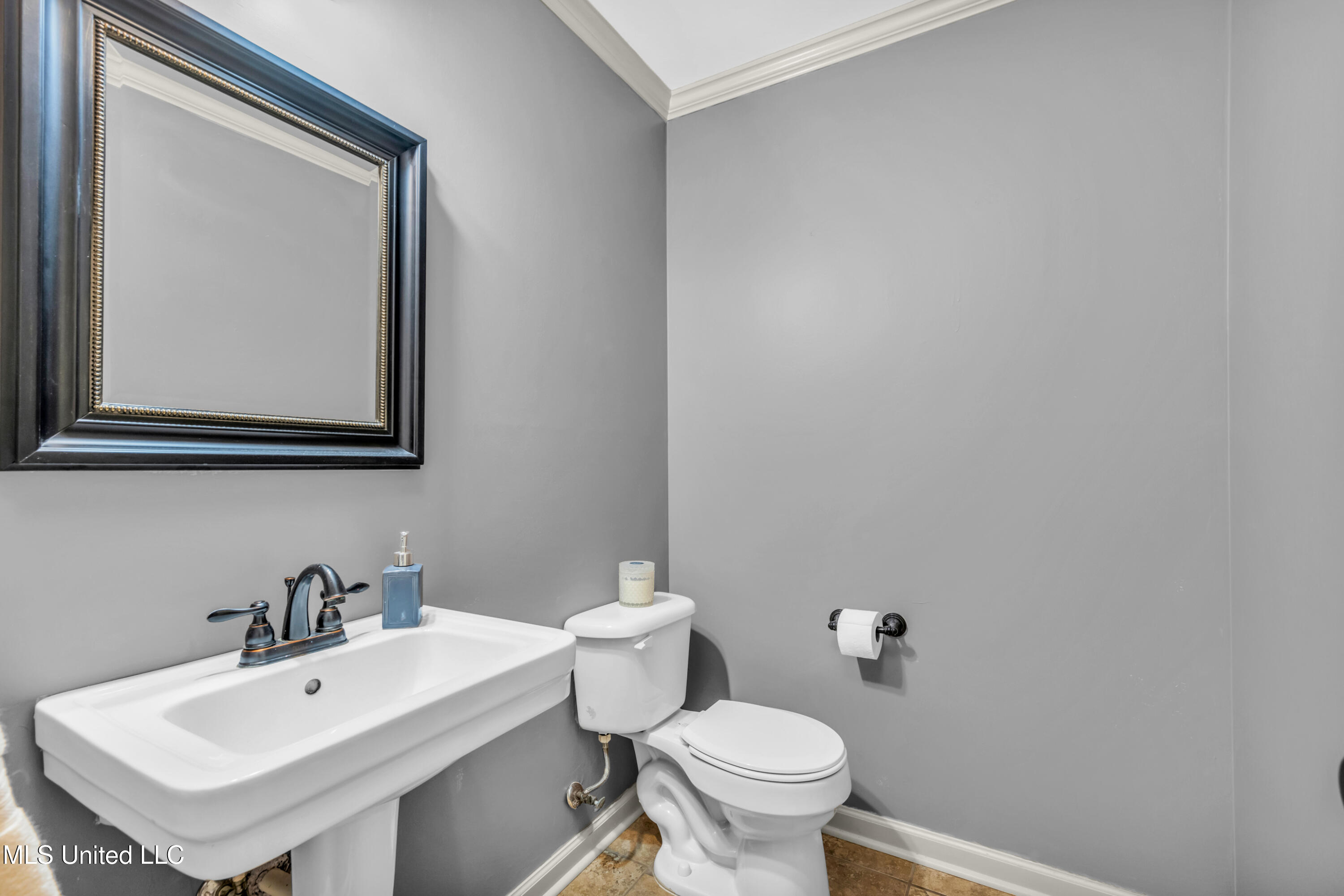 1826 Brierbrook Road, Germantown, Tennessee image 15