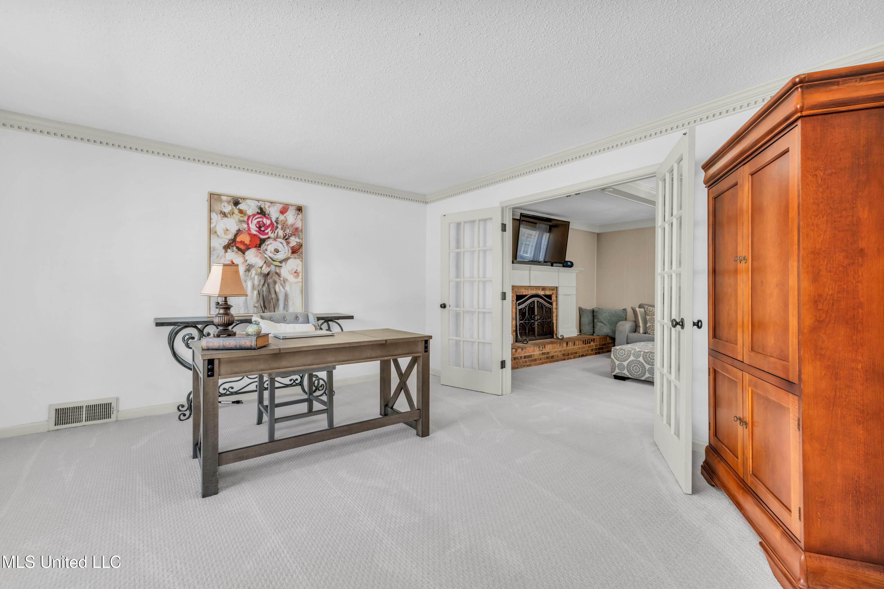 1826 Brierbrook Road, Germantown, Tennessee image 10