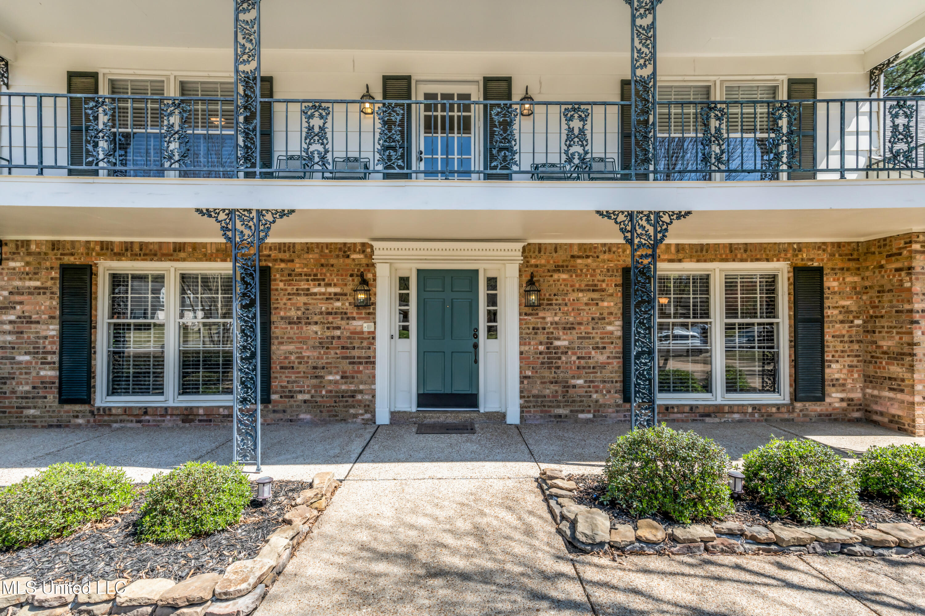 1826 Brierbrook Road, Germantown, Tennessee image 4