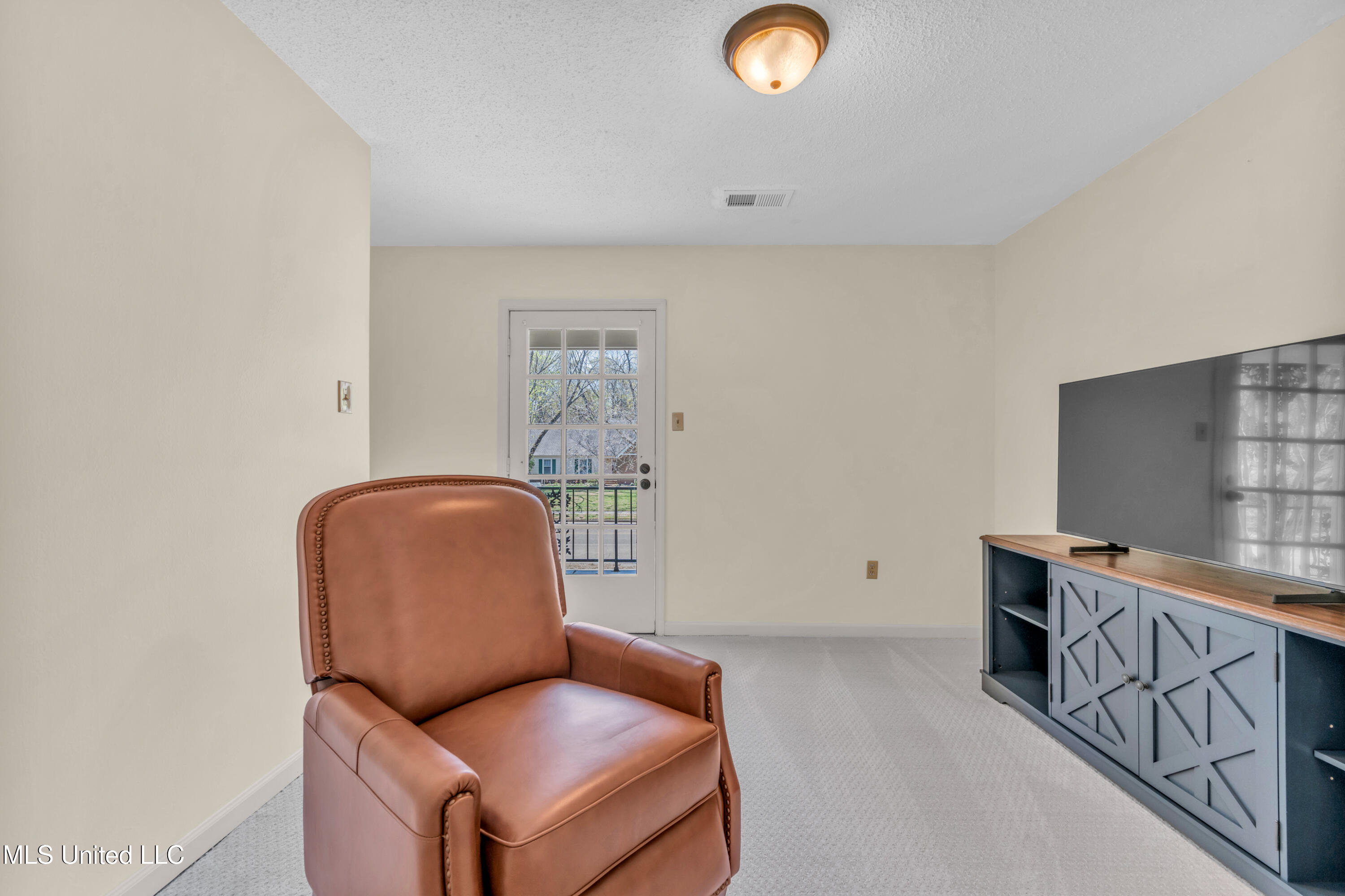 1826 Brierbrook Road, Germantown, Tennessee image 27