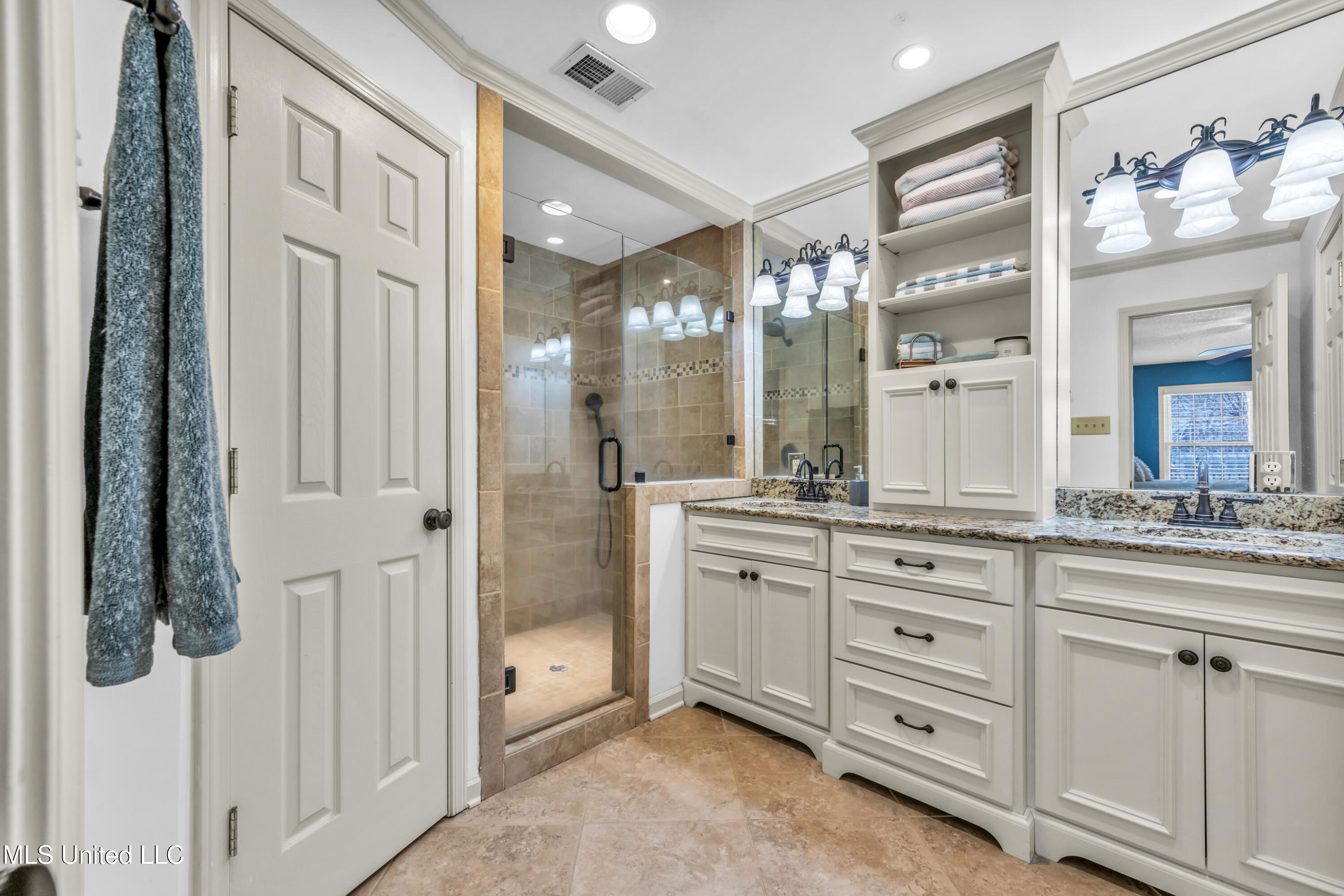 1826 Brierbrook Road, Germantown, Tennessee image 26