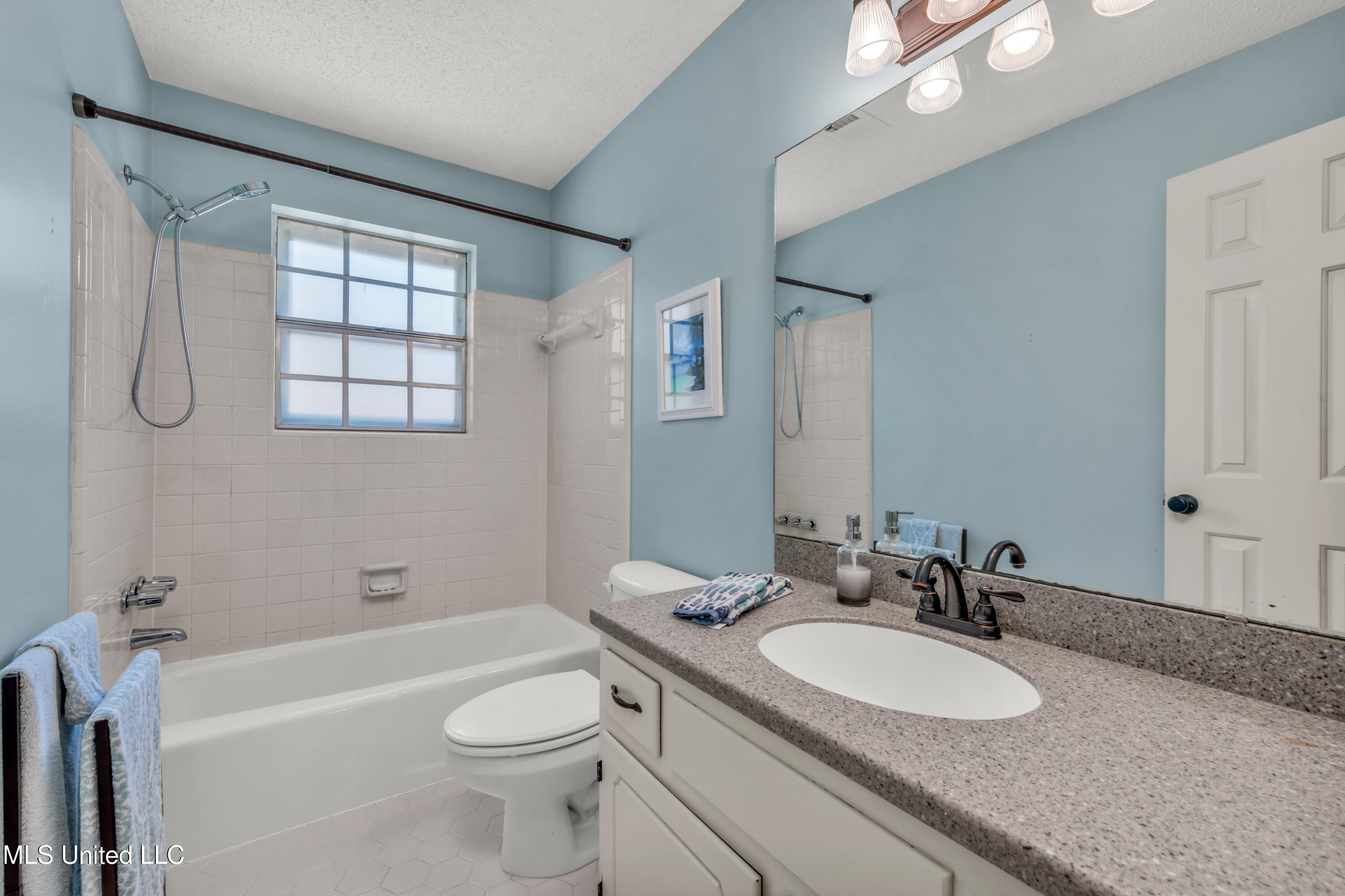 1826 Brierbrook Road, Germantown, Tennessee image 28