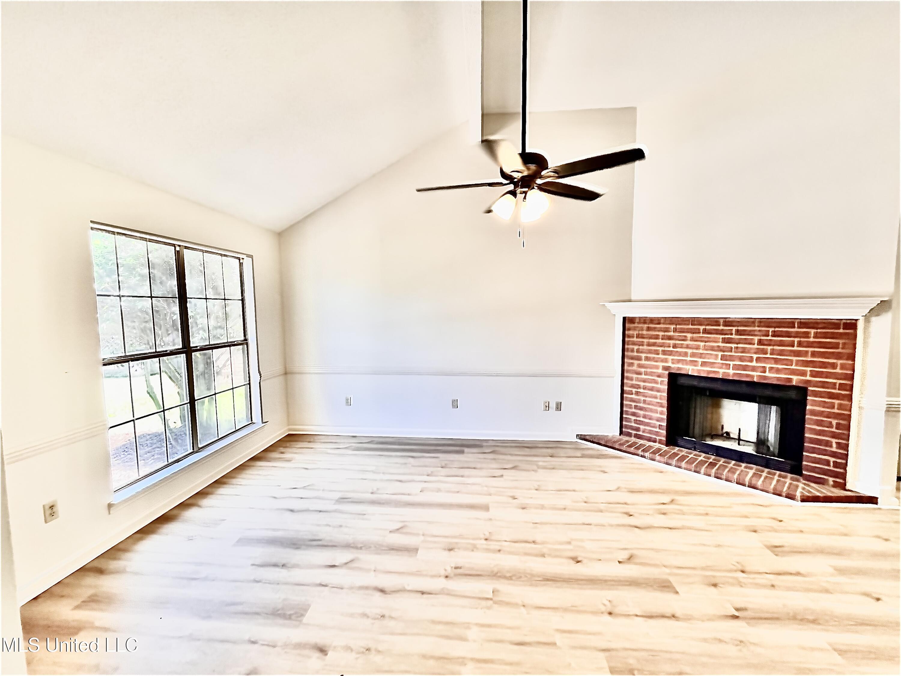 7164 Kimlee Cove, Southaven, Mississippi image 3