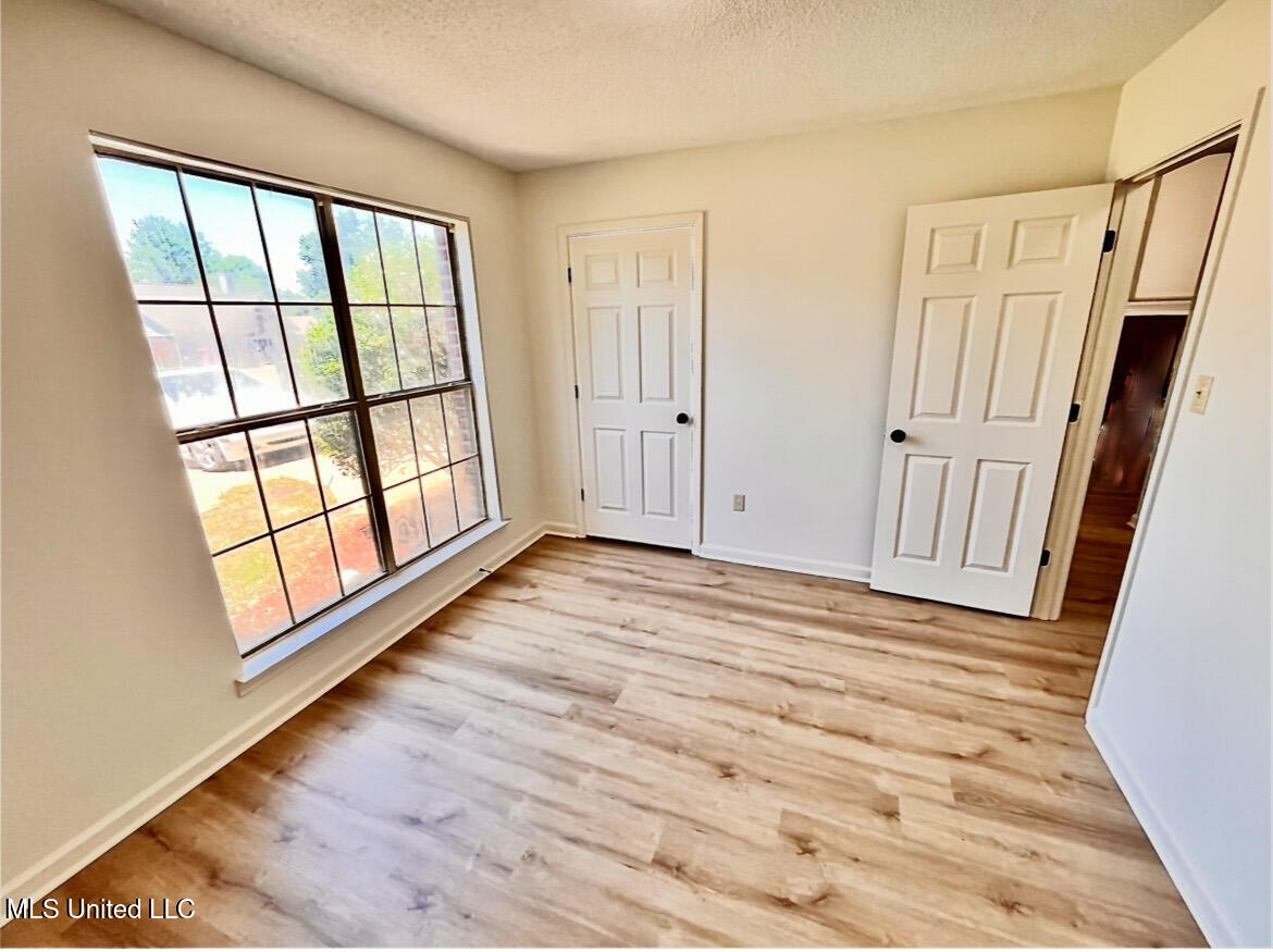 7164 Kimlee Cove, Southaven, Mississippi image 13