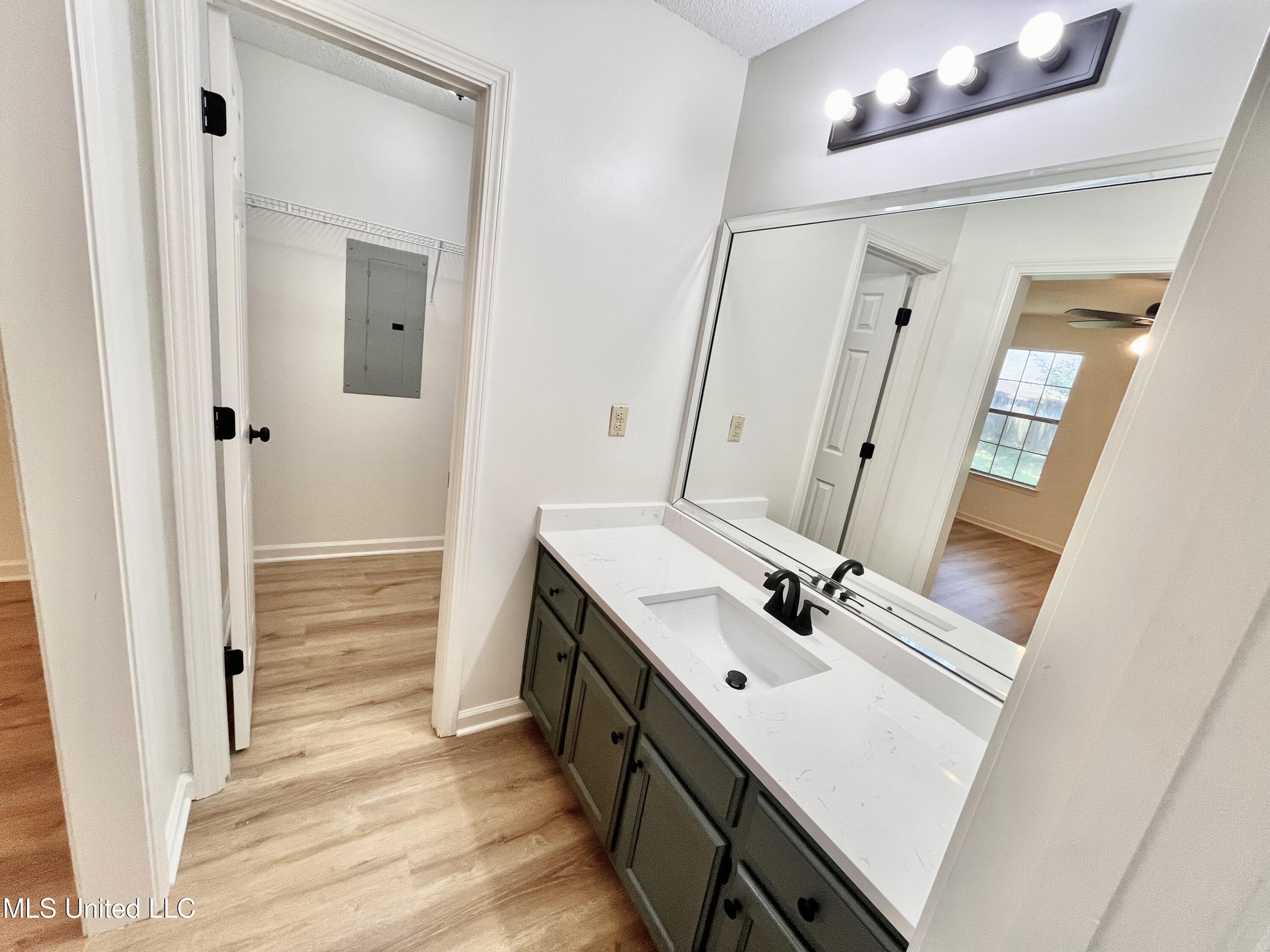 7164 Kimlee Cove, Southaven, Mississippi image 11