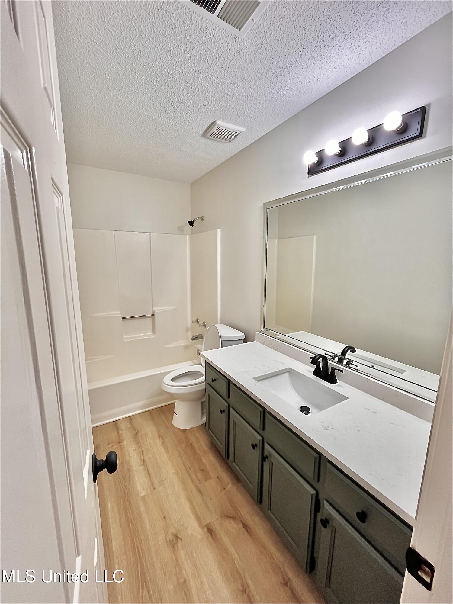 7164 Kimlee Cove, Southaven, Mississippi image 15