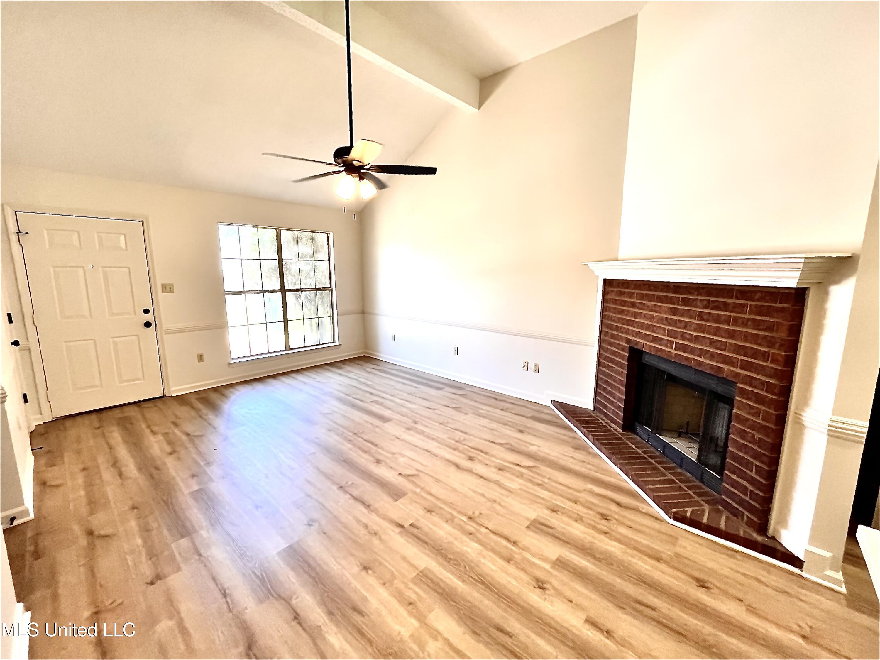 7164 Kimlee Cove, Southaven, Mississippi image 4