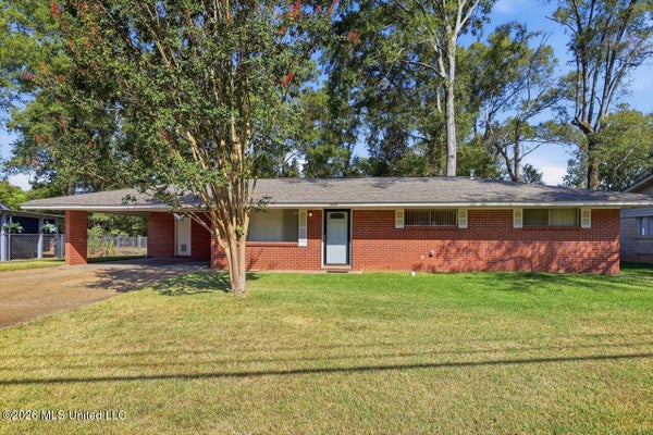 3328 HARLE ST, PEARL, MS 39208 - Image 67dcbc13348d7df880b7ea27c52bc12a/4008876150