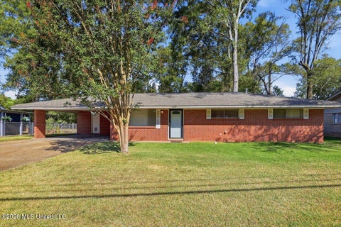 Homes For Sale - 3328 Harle Street<br/> Pearl, MS 39208