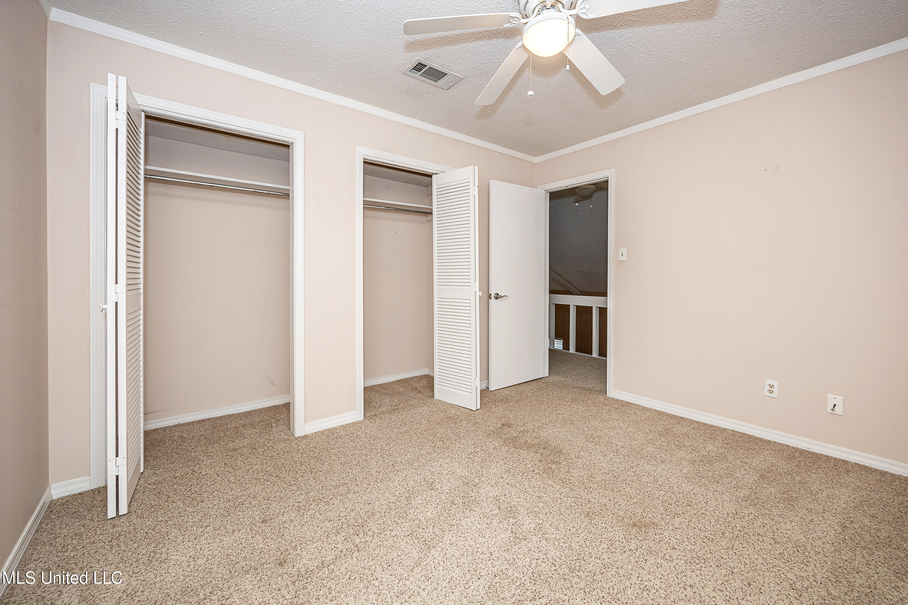 3517 Courtenay Circle, Ocean Springs, Mississippi image 35