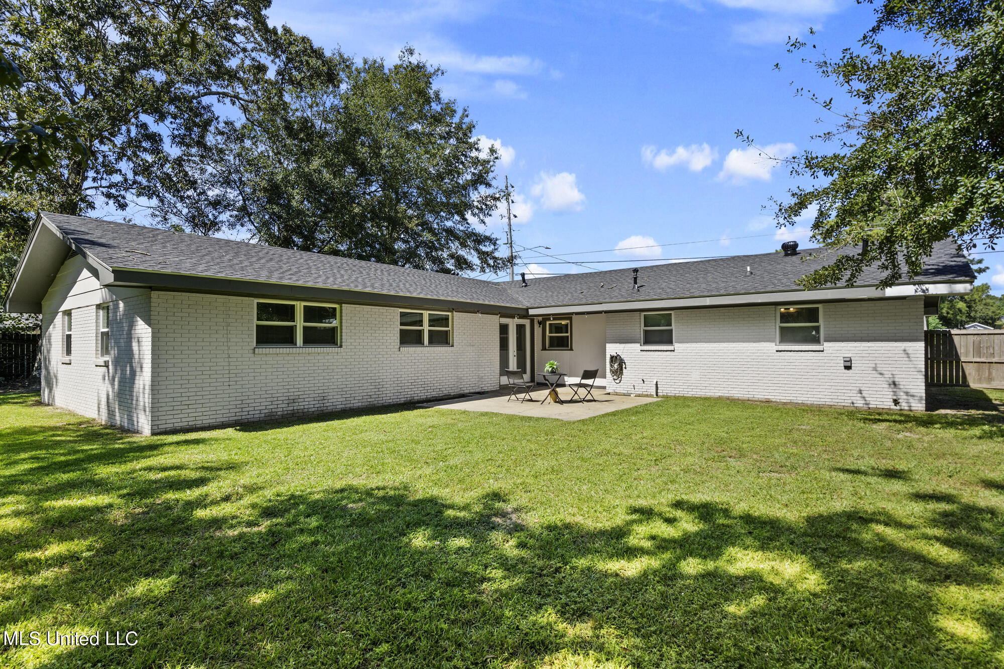 2225 Popps Ferry Road, Biloxi, Mississippi image 29