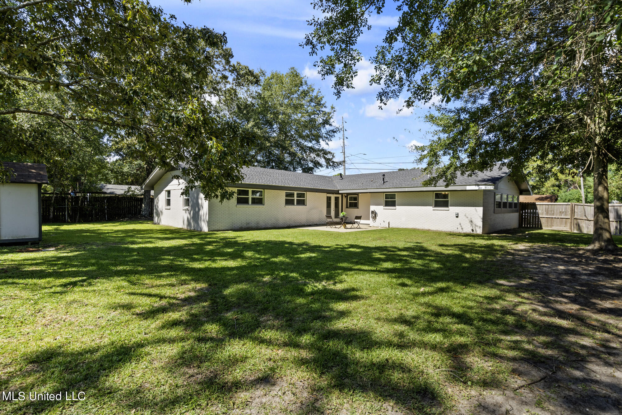 2225 Popps Ferry Road, Biloxi, Mississippi image 27