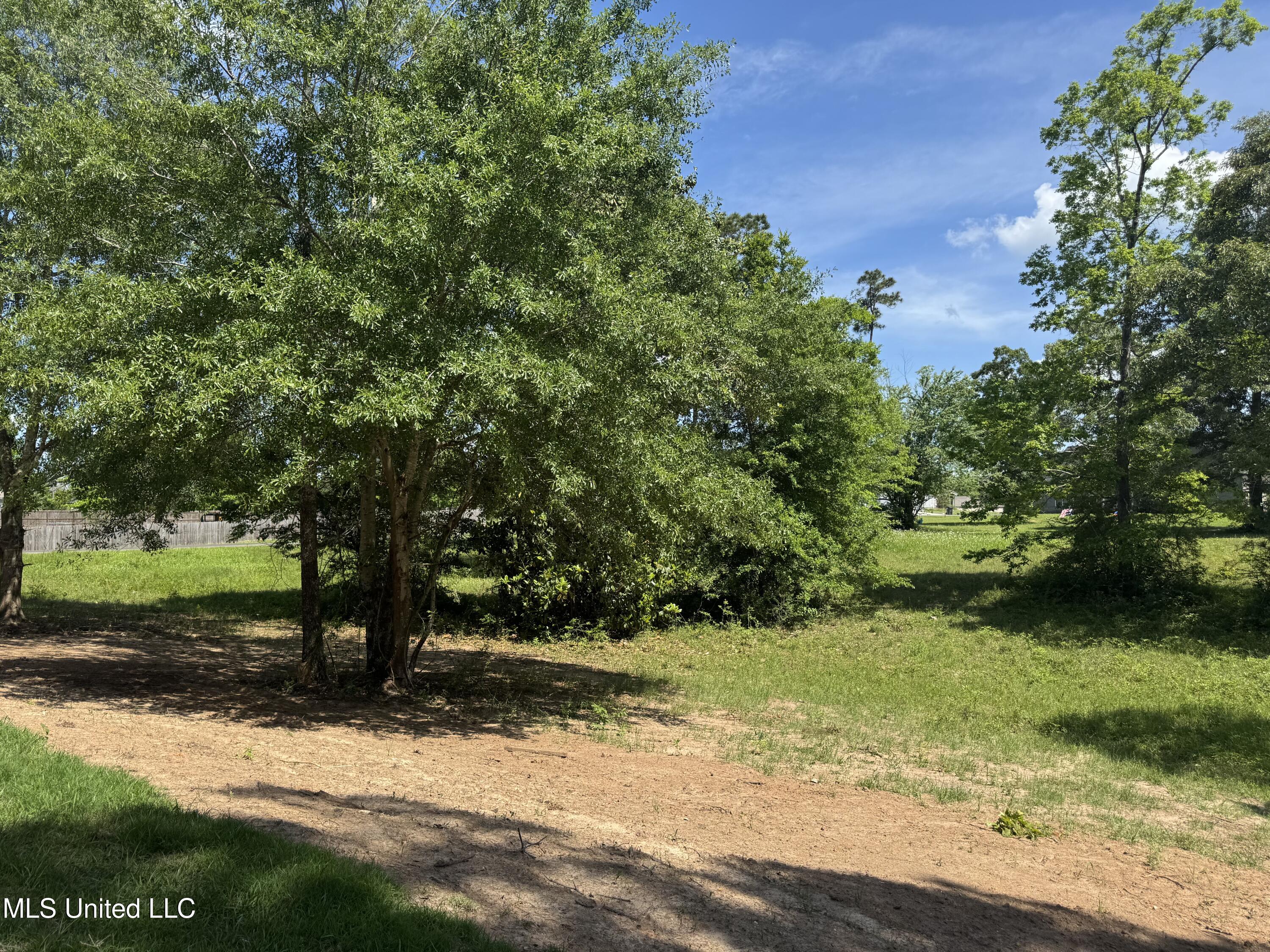 33 Heavenly Dr Drive, Carriere, Mississippi image 36