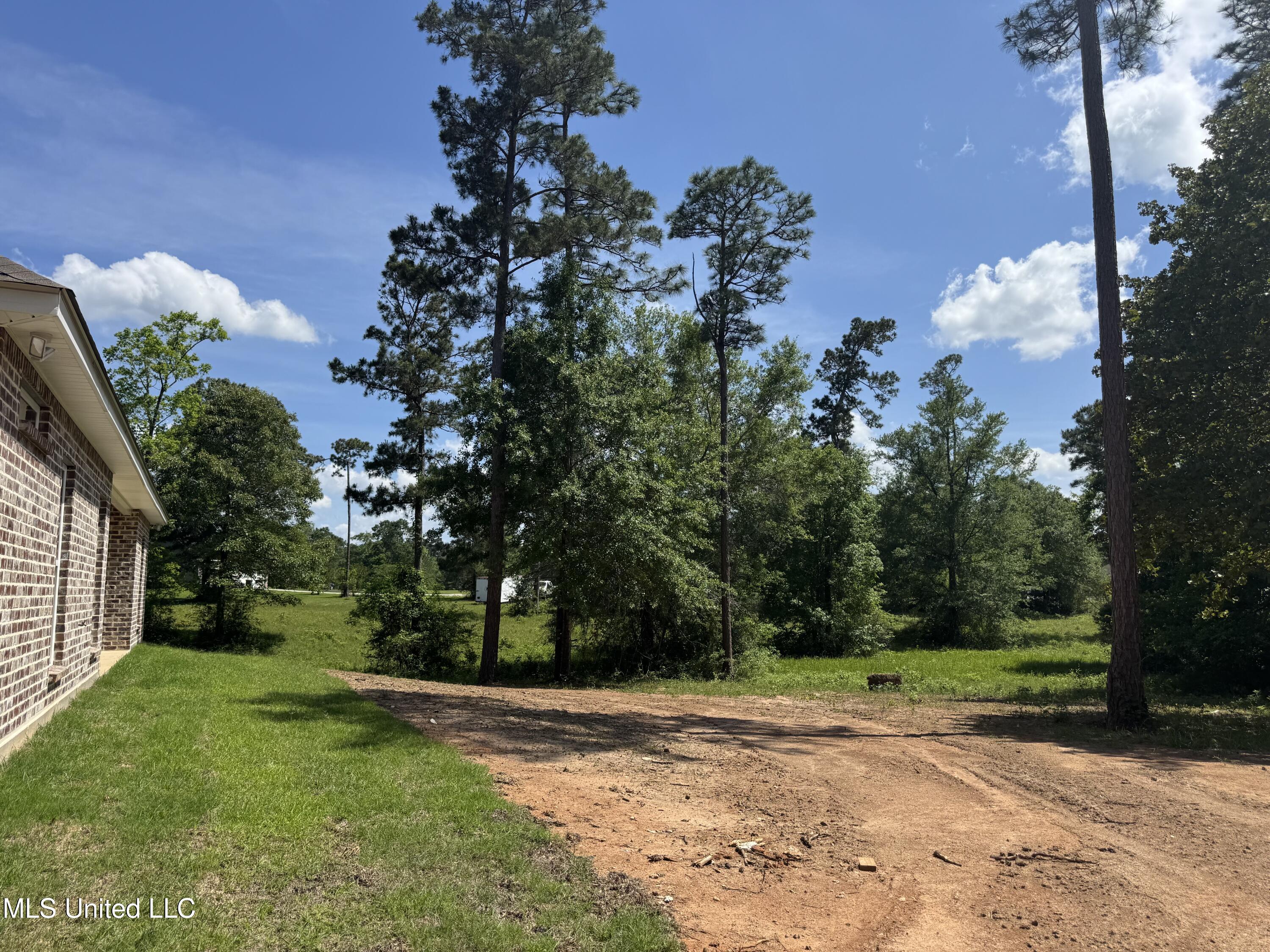 33 Heavenly Dr Drive, Carriere, Mississippi image 38