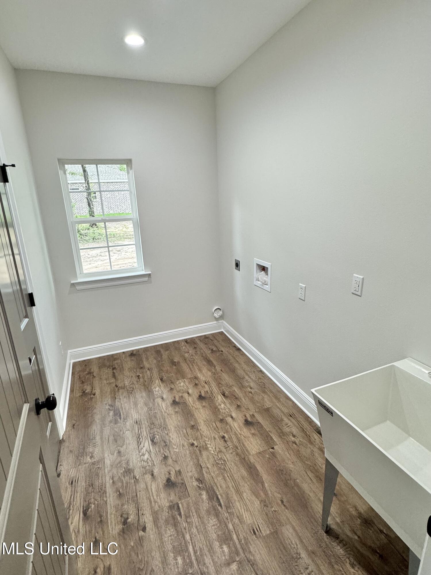 33 Heavenly Dr Drive, Carriere, Mississippi image 28
