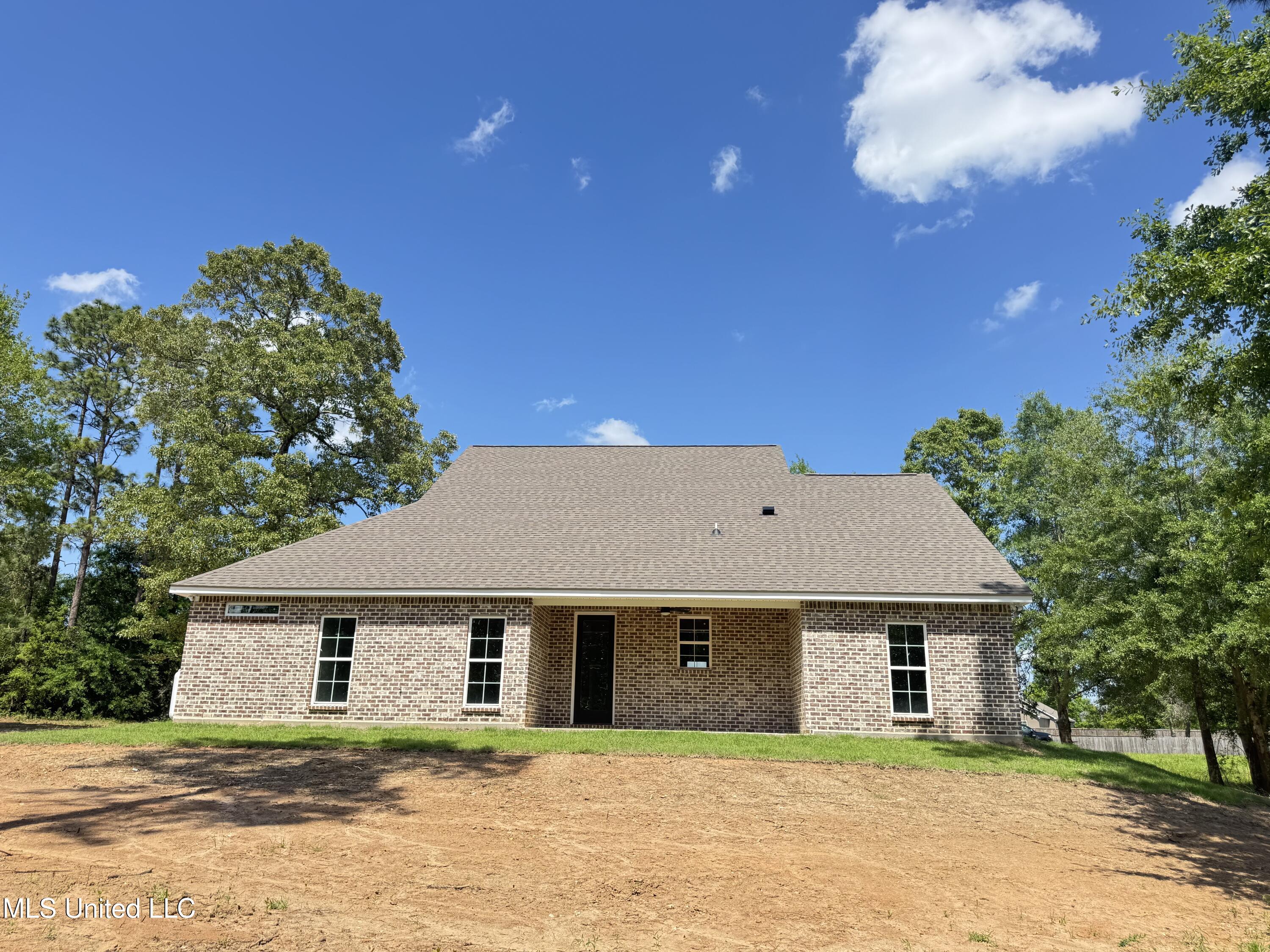 33 Heavenly Dr Drive, Carriere, Mississippi image 34