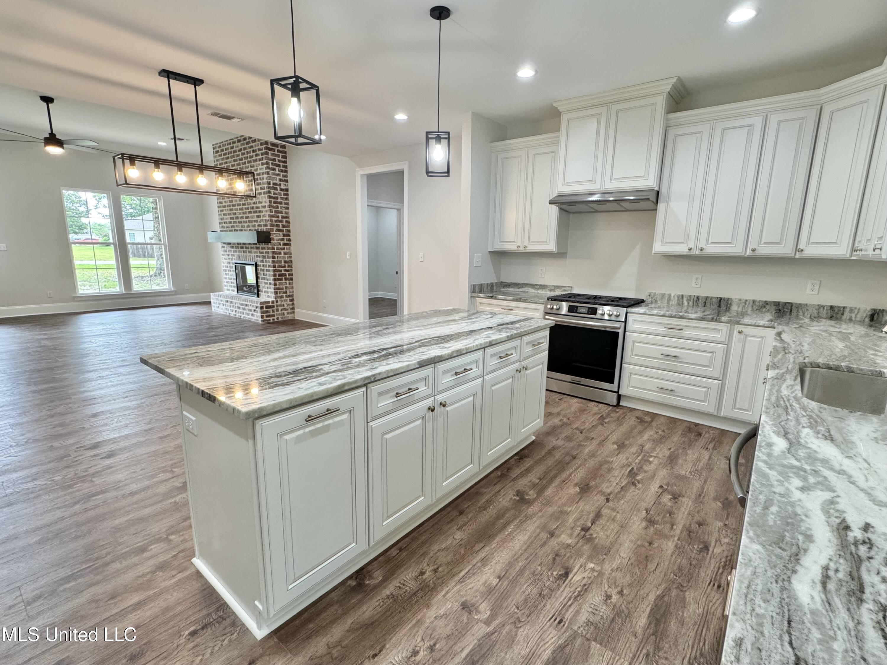 33 Heavenly Dr Drive, Carriere, Mississippi image 10