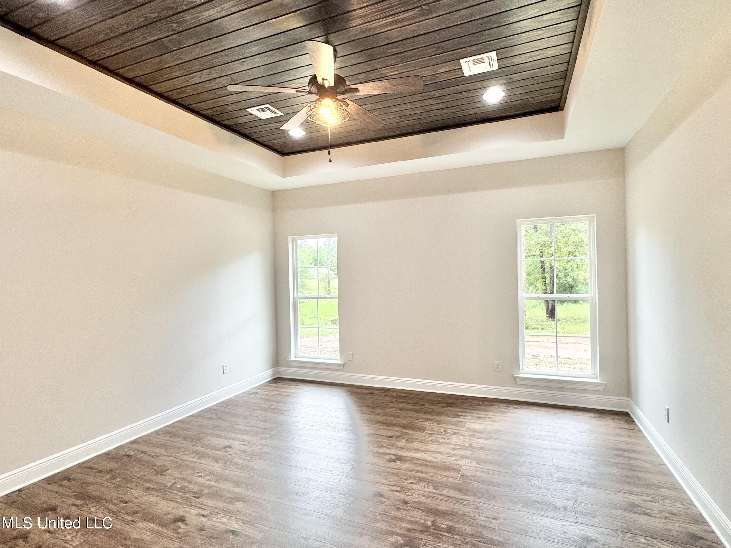 33 Heavenly Dr Drive, Carriere, Mississippi image 17