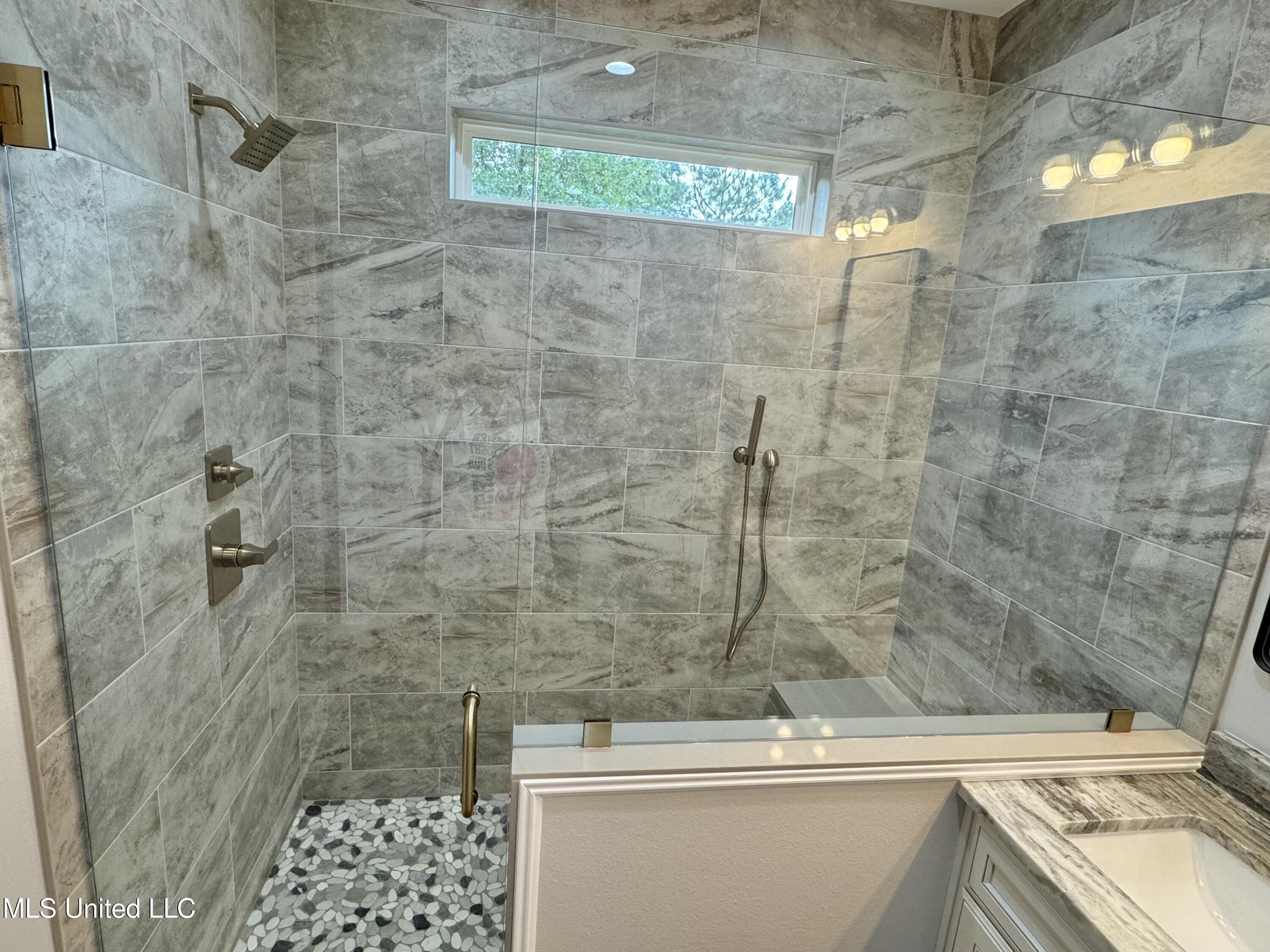 33 Heavenly Dr Drive, Carriere, Mississippi image 20