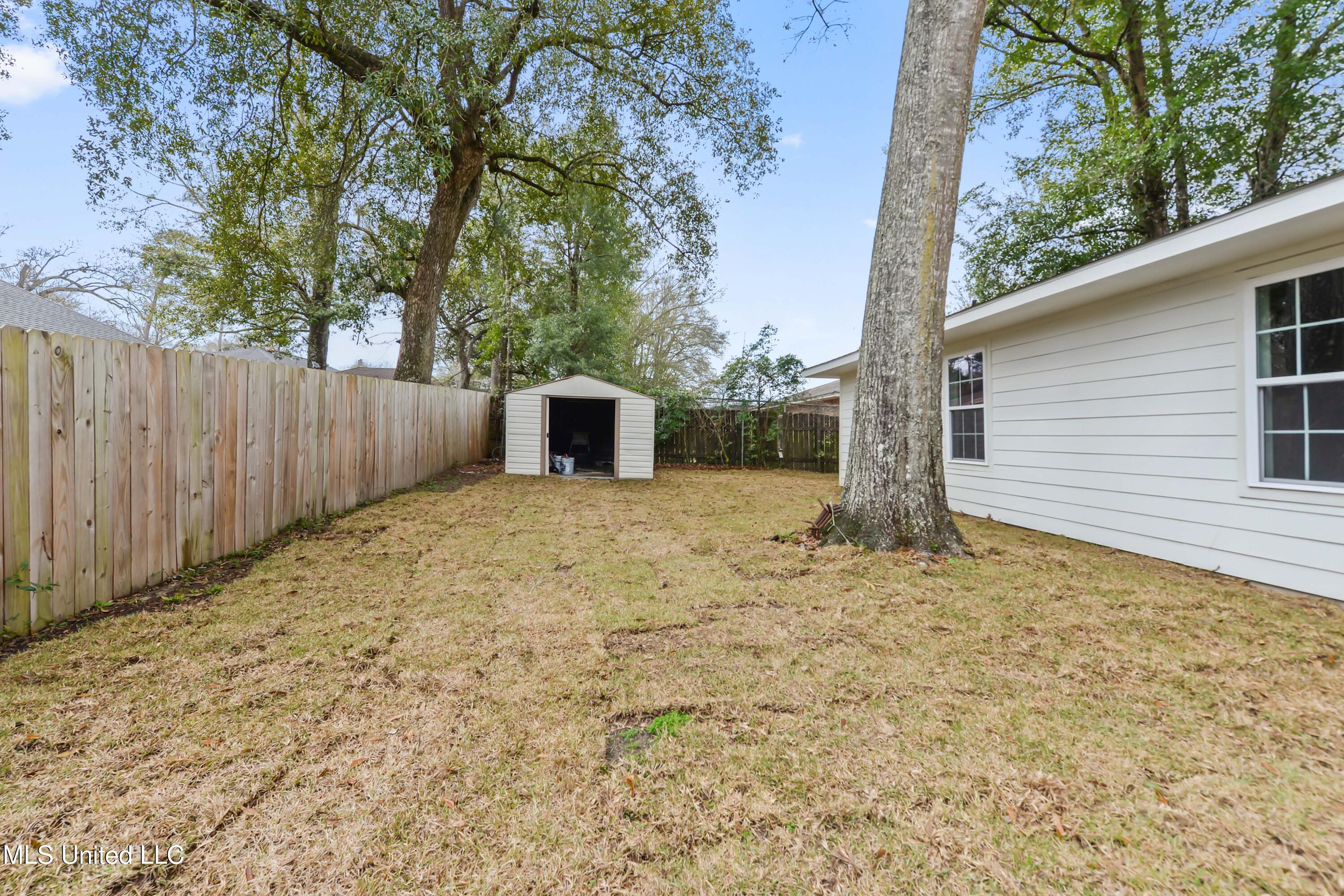 980 Pokai Way, Diamondhead, Mississippi image 21