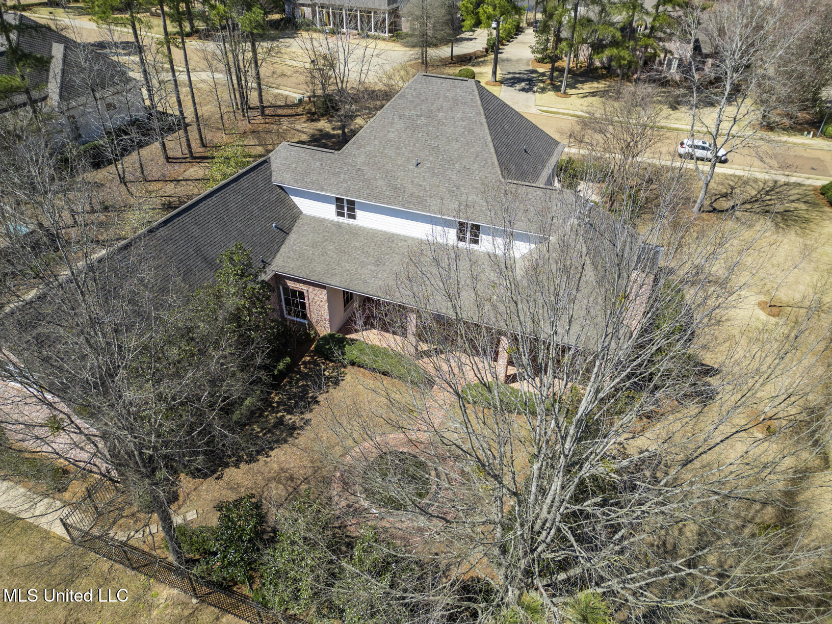 144 Bridgewater Crossing, Ridgeland, Mississippi image 4
