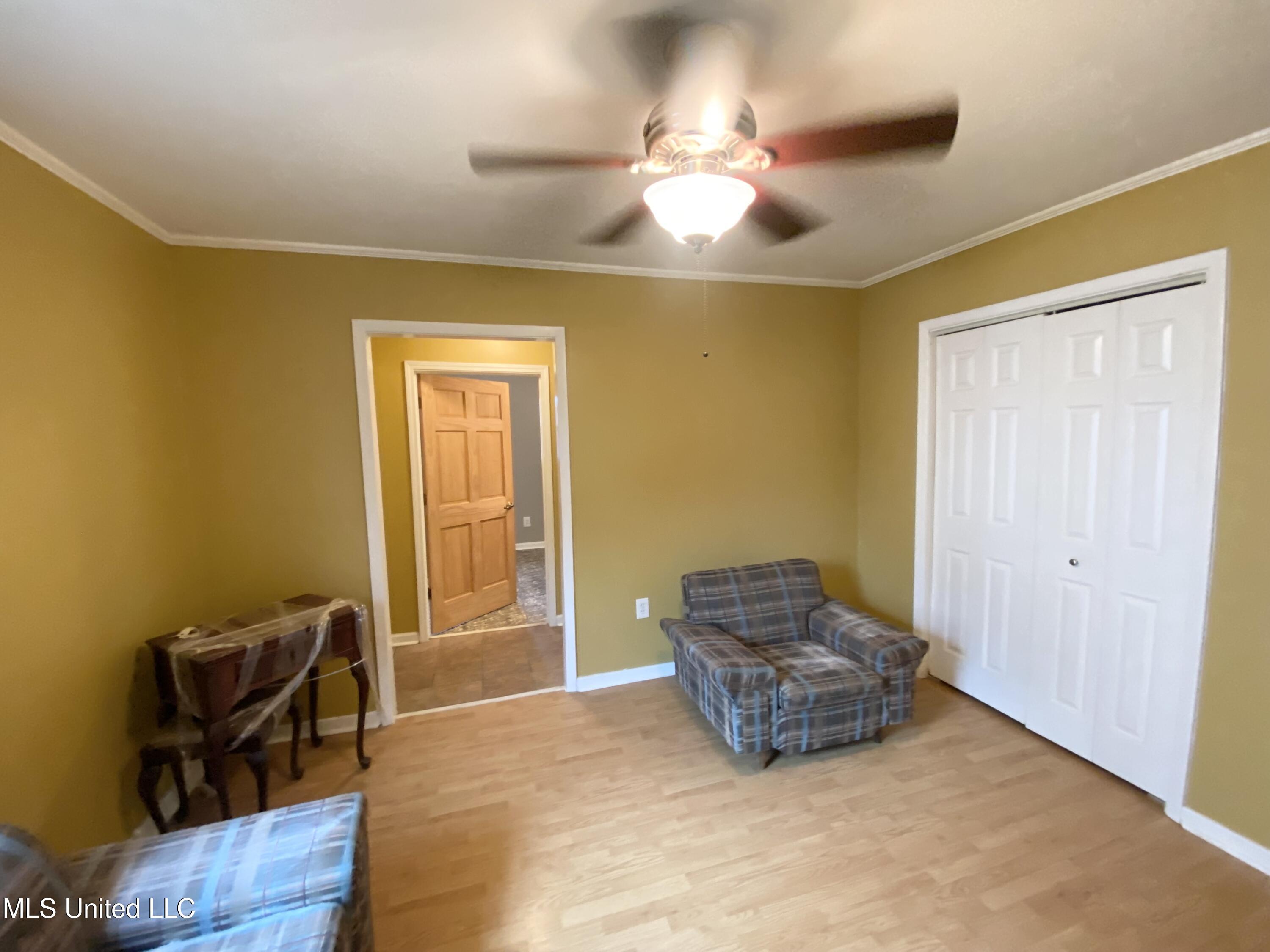 104 N Raymond Street, Crystal Springs, Mississippi image 13