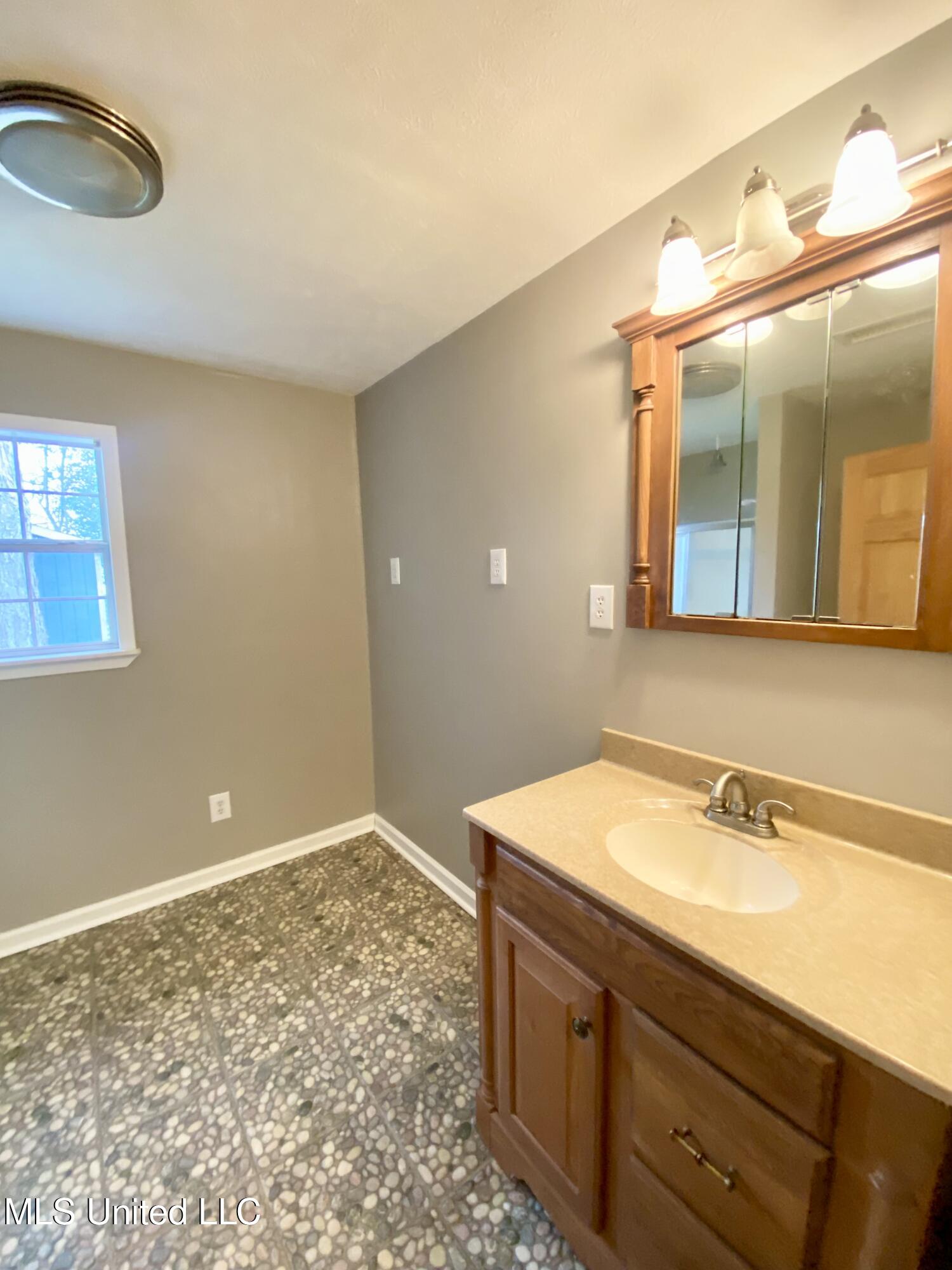 104 N Raymond Street, Crystal Springs, Mississippi image 15