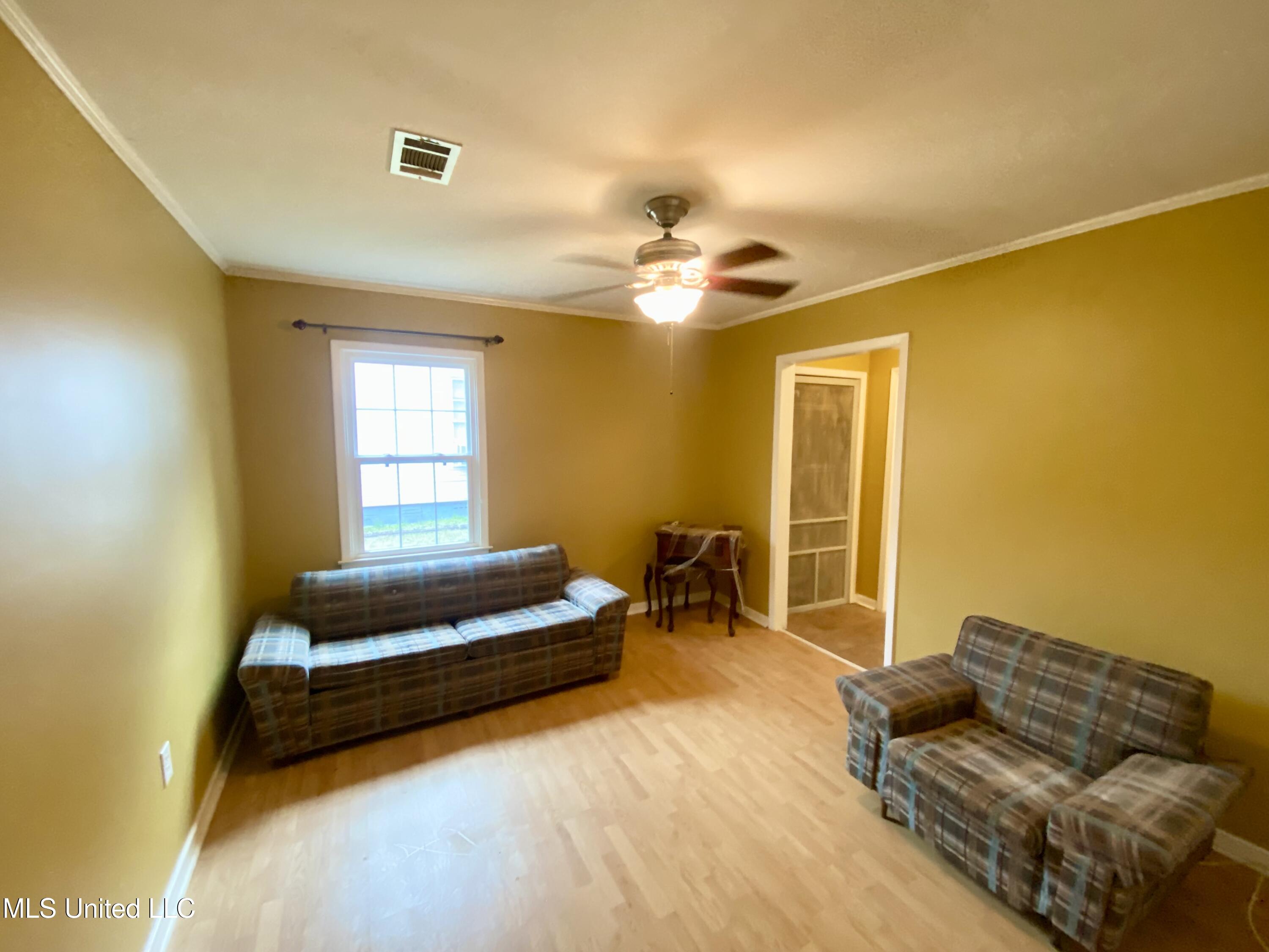 104 N Raymond Street, Crystal Springs, Mississippi image 12