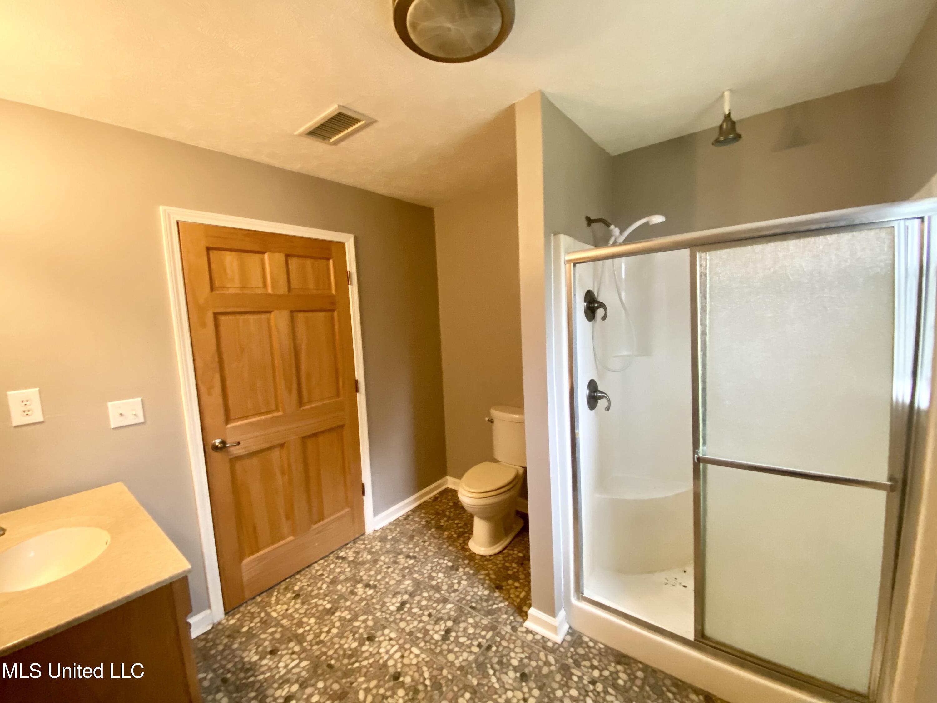 104 N Raymond Street, Crystal Springs, Mississippi image 16