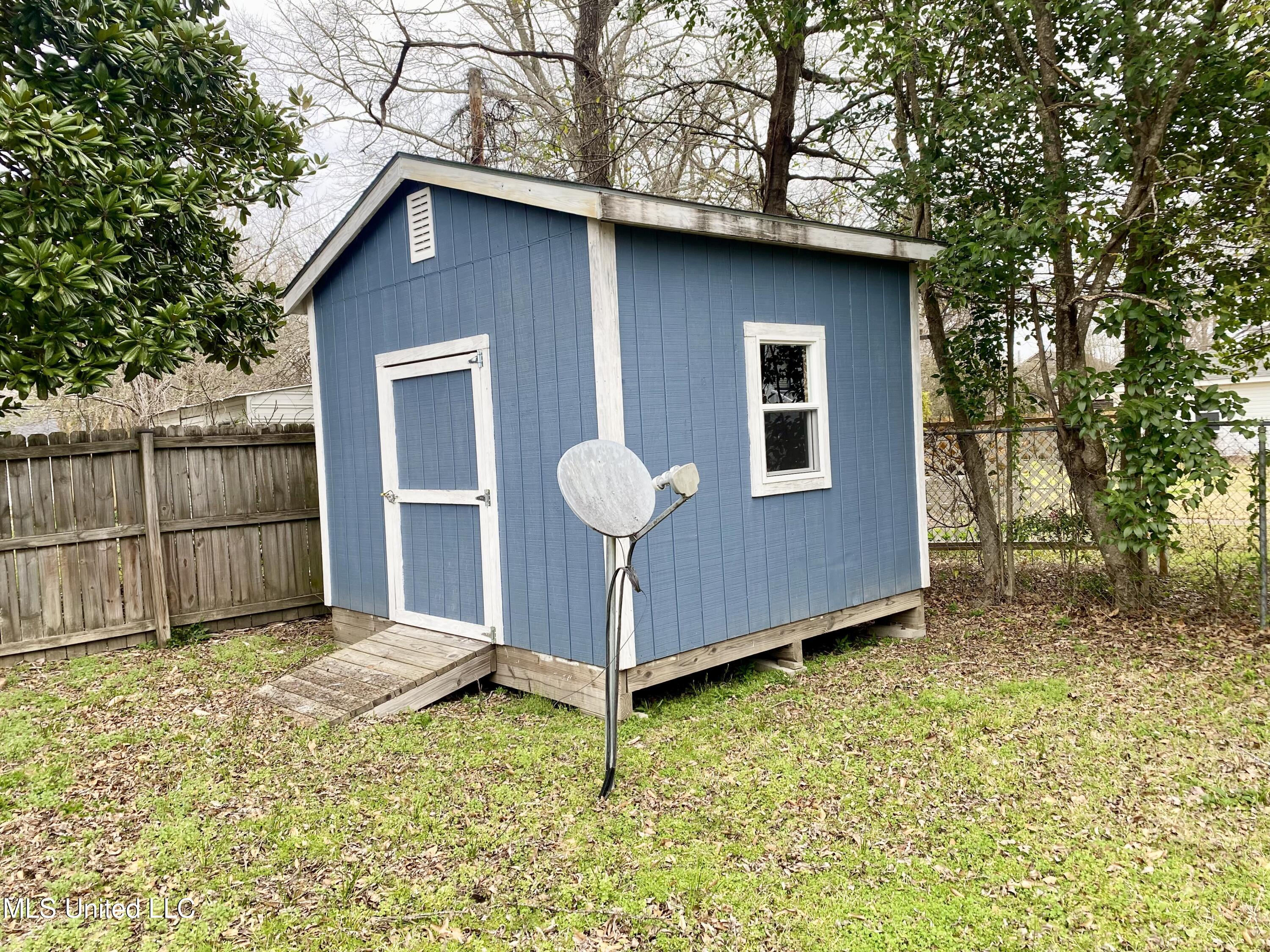 104 N Raymond Street, Crystal Springs, Mississippi image 22