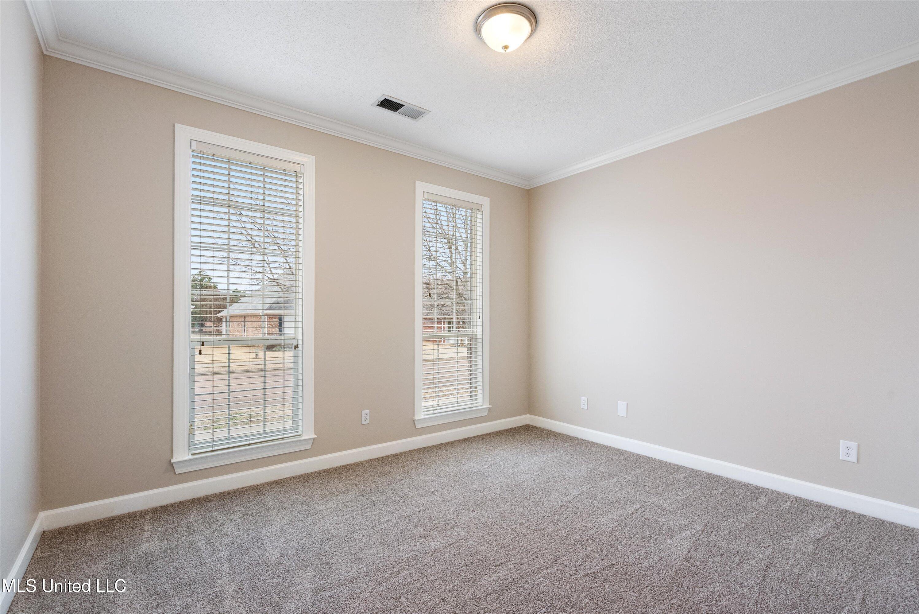 4854 Stone Cross Drive, Olive Branch, Mississippi image 20