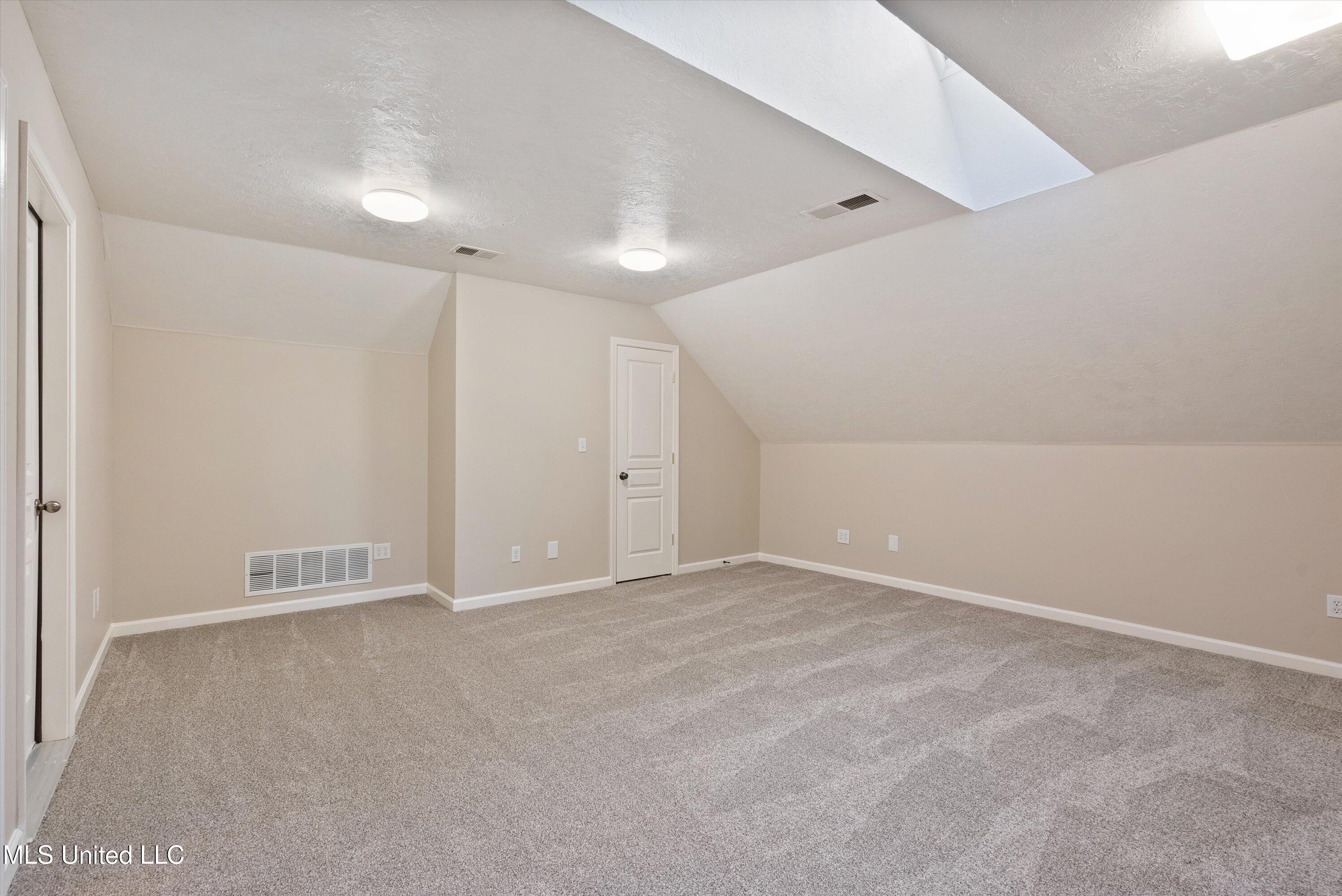 4854 Stone Cross Drive, Olive Branch, Mississippi image 25