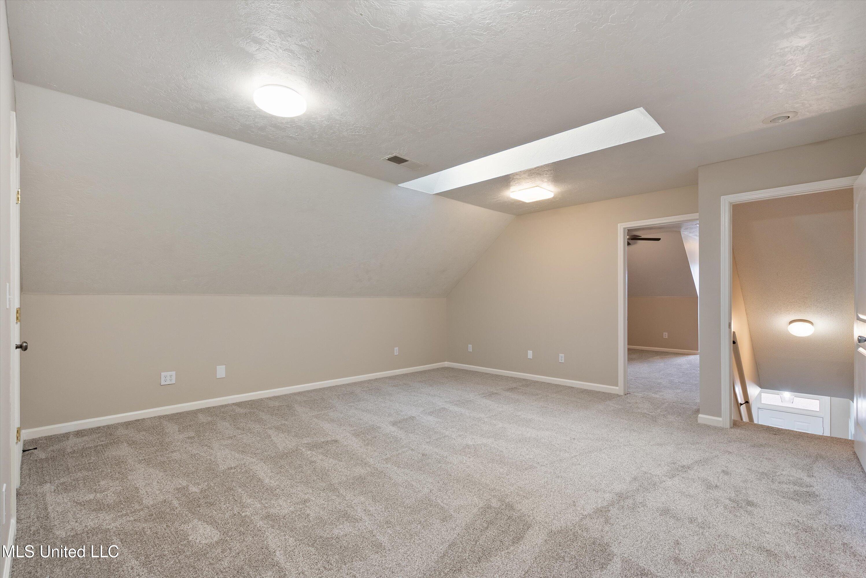 4854 Stone Cross Drive, Olive Branch, Mississippi image 27