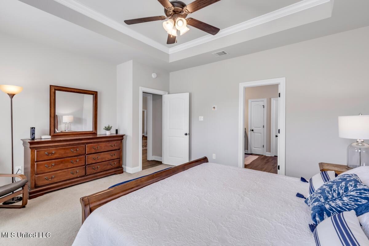 2006 Pelican Circle, Long Beach, Mississippi image 23