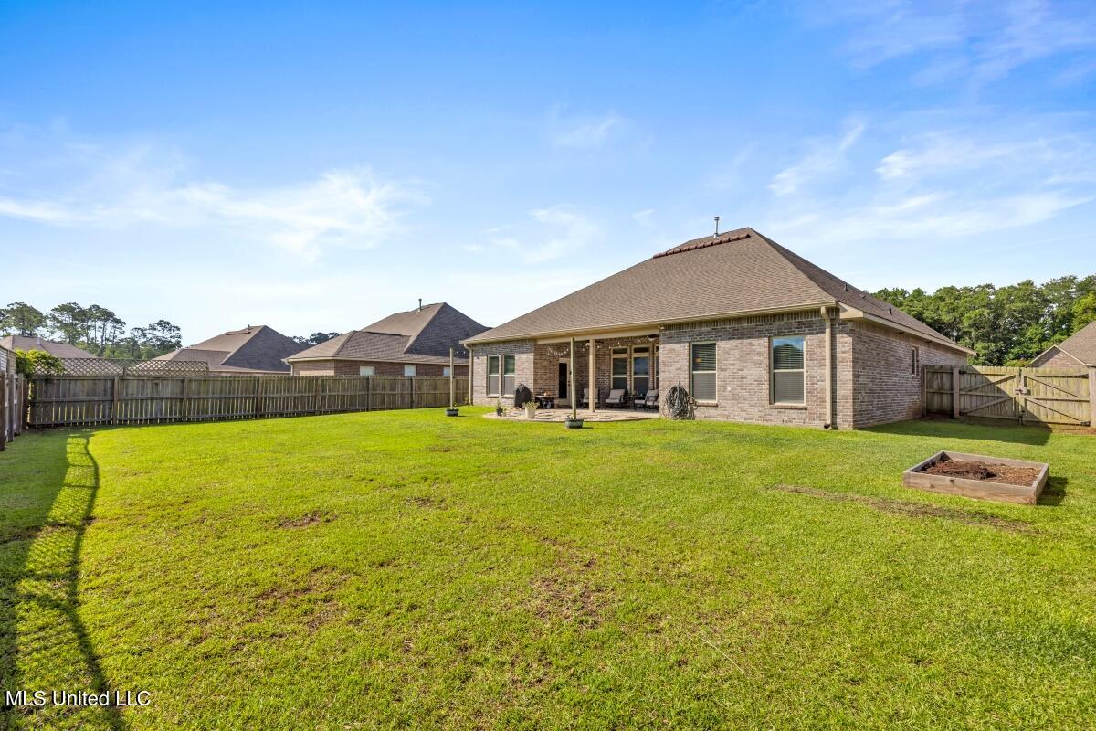 2006 Pelican Circle, Long Beach, Mississippi image 32