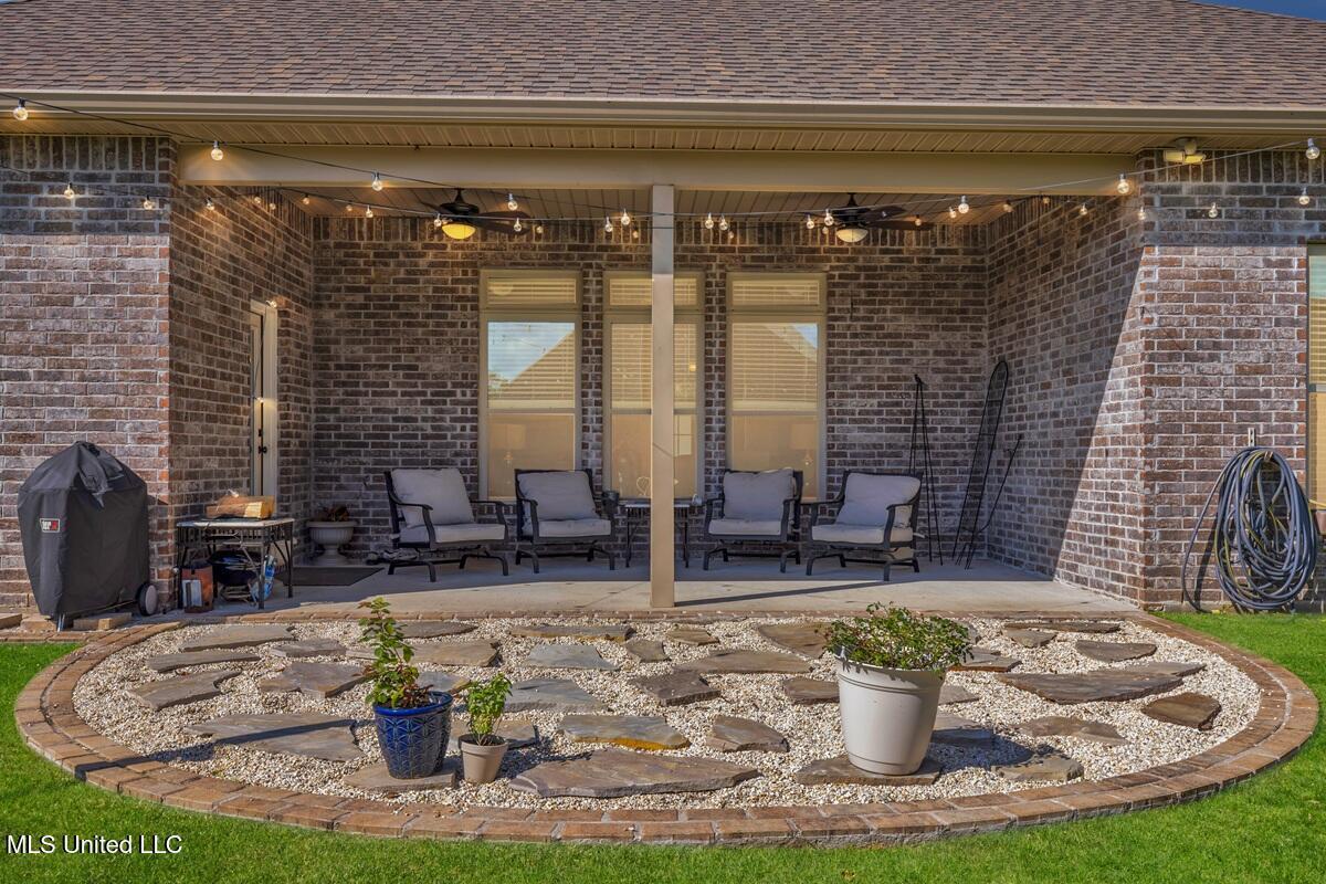 2006 Pelican Circle, Long Beach, Mississippi image 30