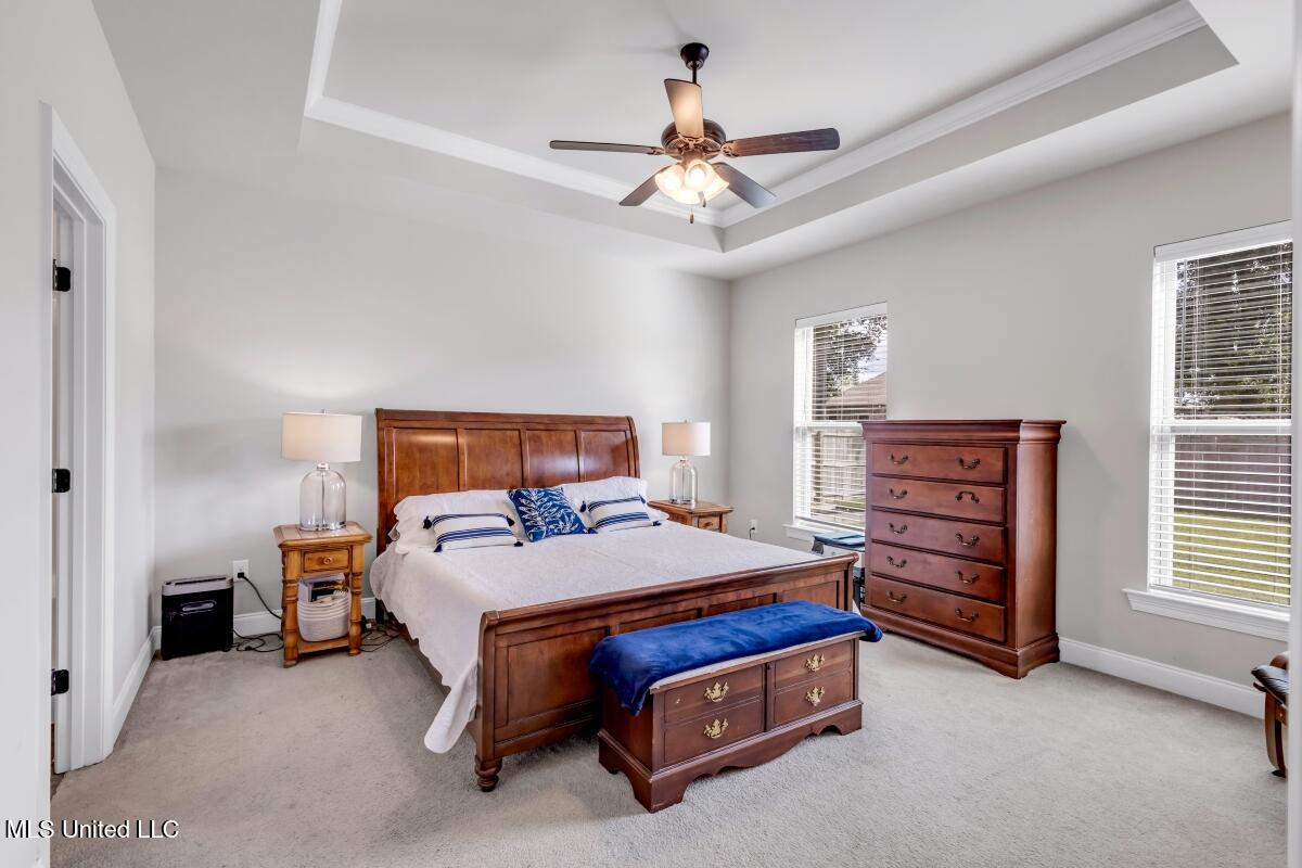 2006 Pelican Circle, Long Beach, Mississippi image 22
