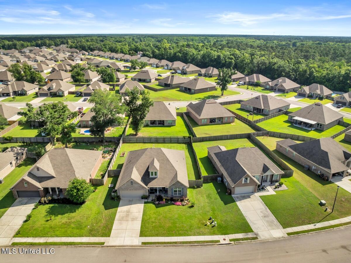 2006 Pelican Circle, Long Beach, Mississippi image 33