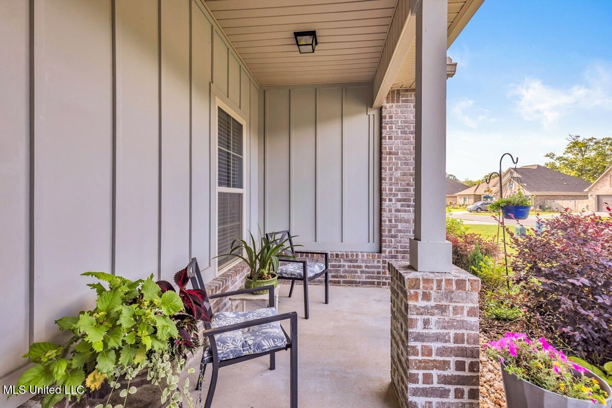 2006 Pelican Circle, Long Beach, Mississippi image 8