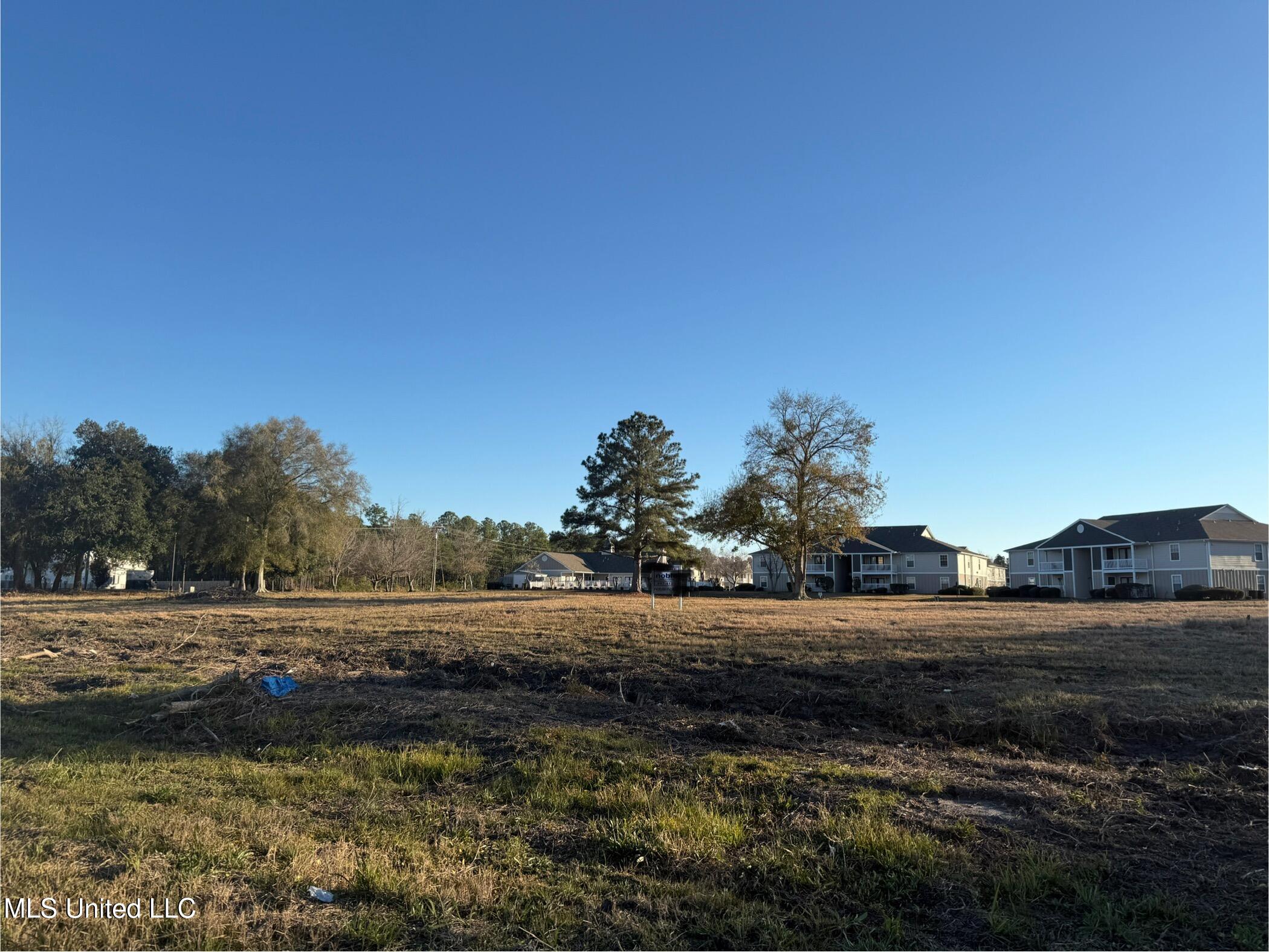 Us-90, Gautier, Mississippi image 7